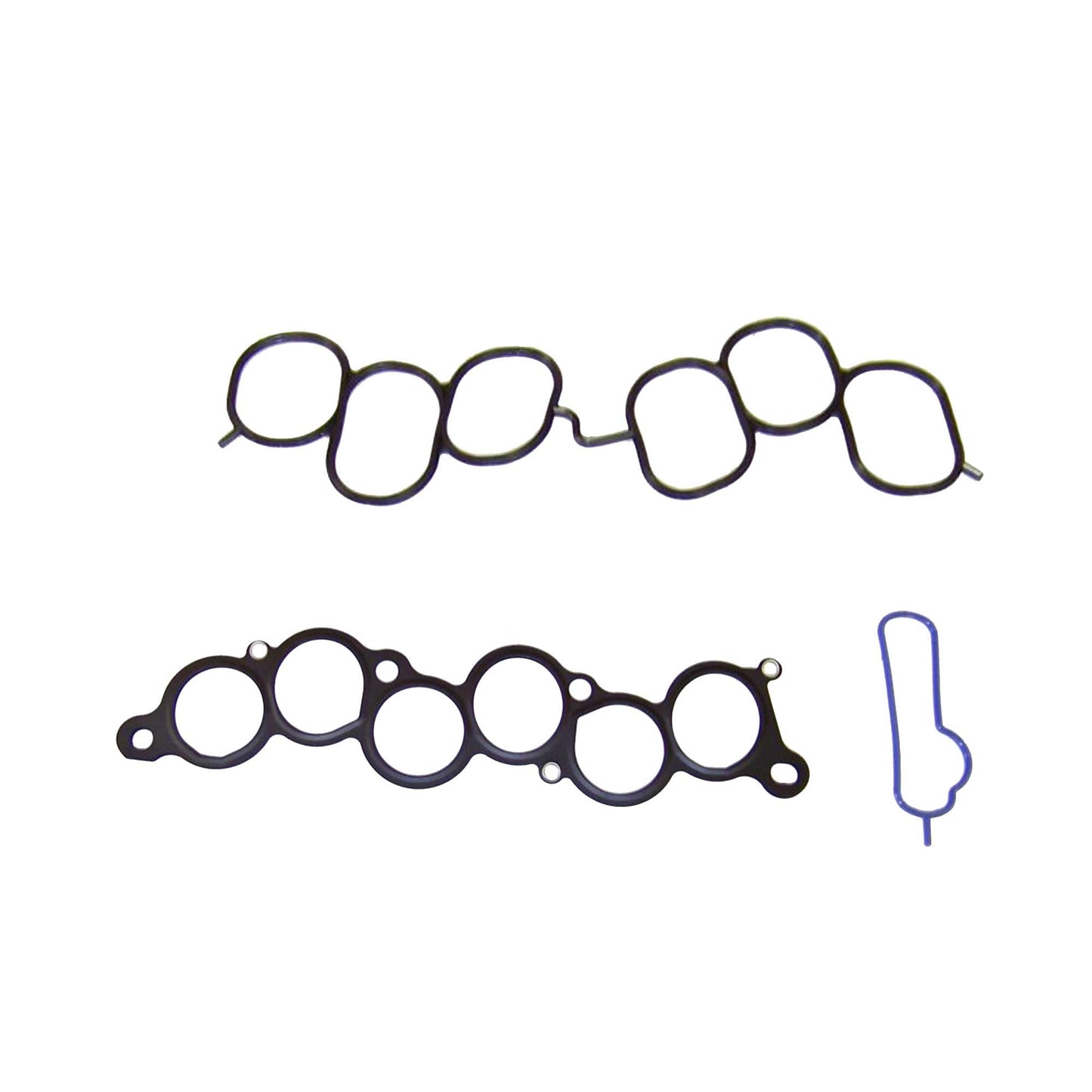 2000 Toyota Avalon 3.0L Intake Manifold Gasket