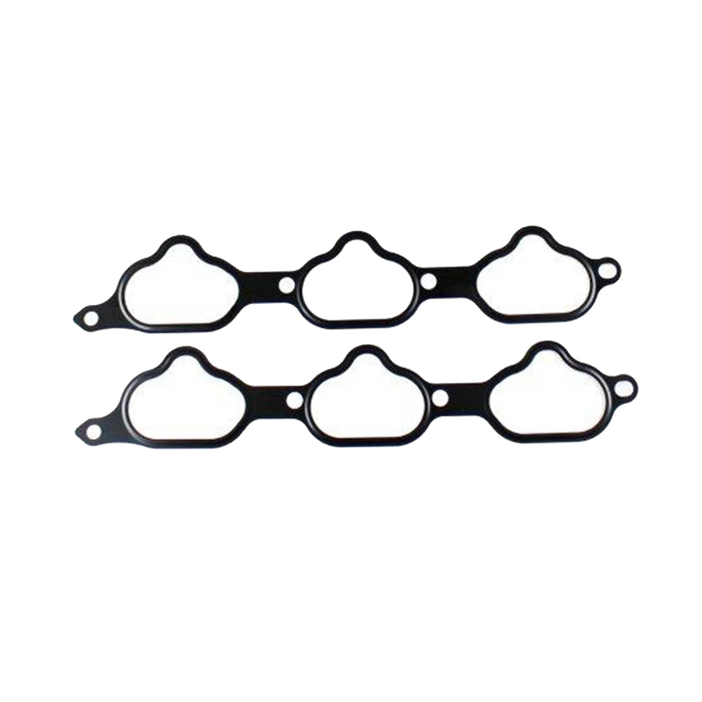 2013 Lexus GS350 3.5L Intake Manifold Gasket