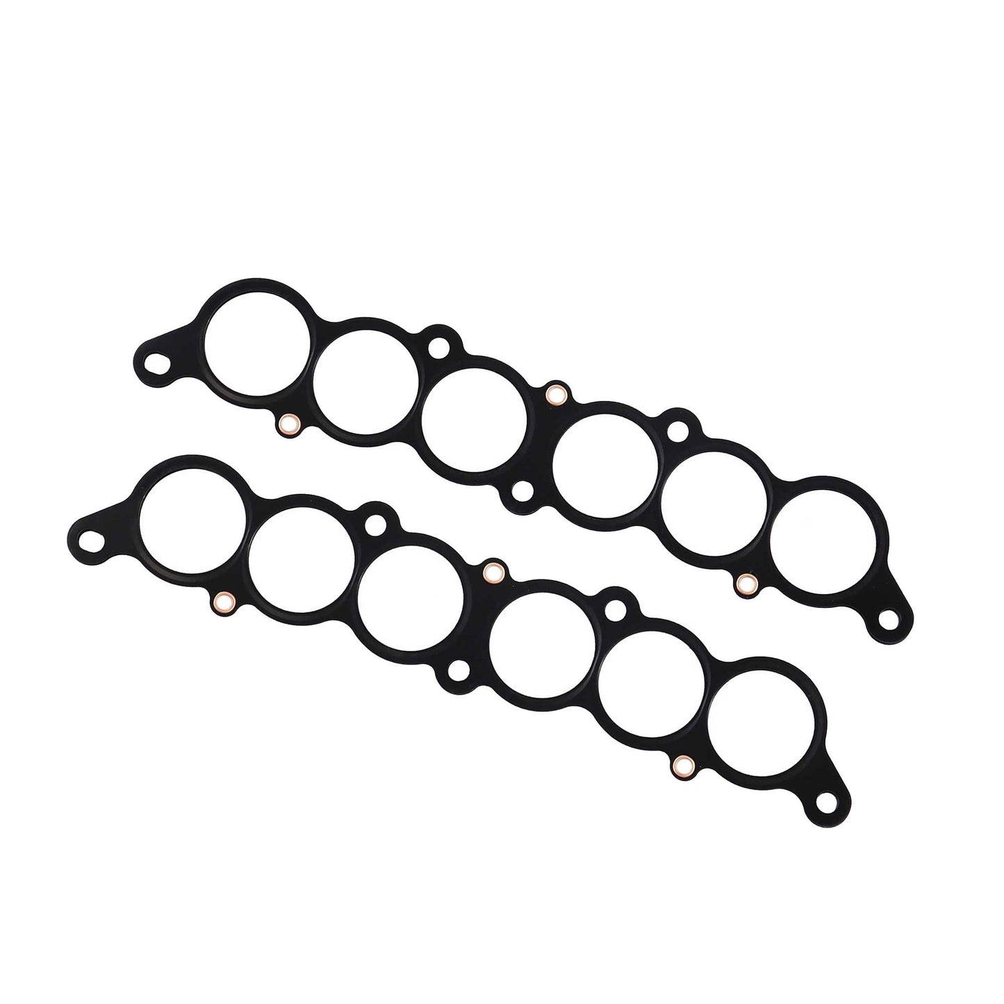2001 Toyota 4Runner 3.4L Intake Manifold Gasket