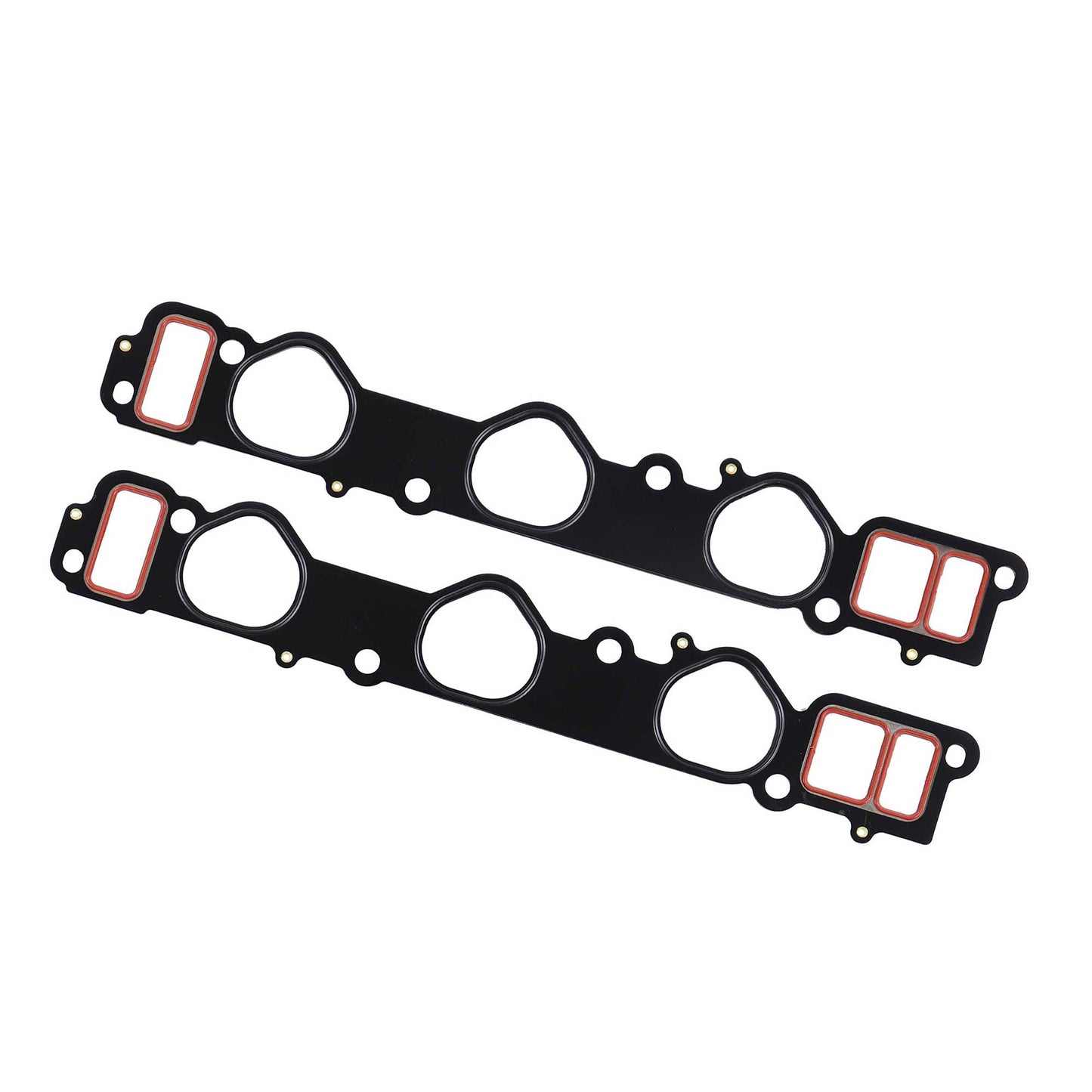 1999 Toyota Tacoma 3.4L Intake Manifold Gasket