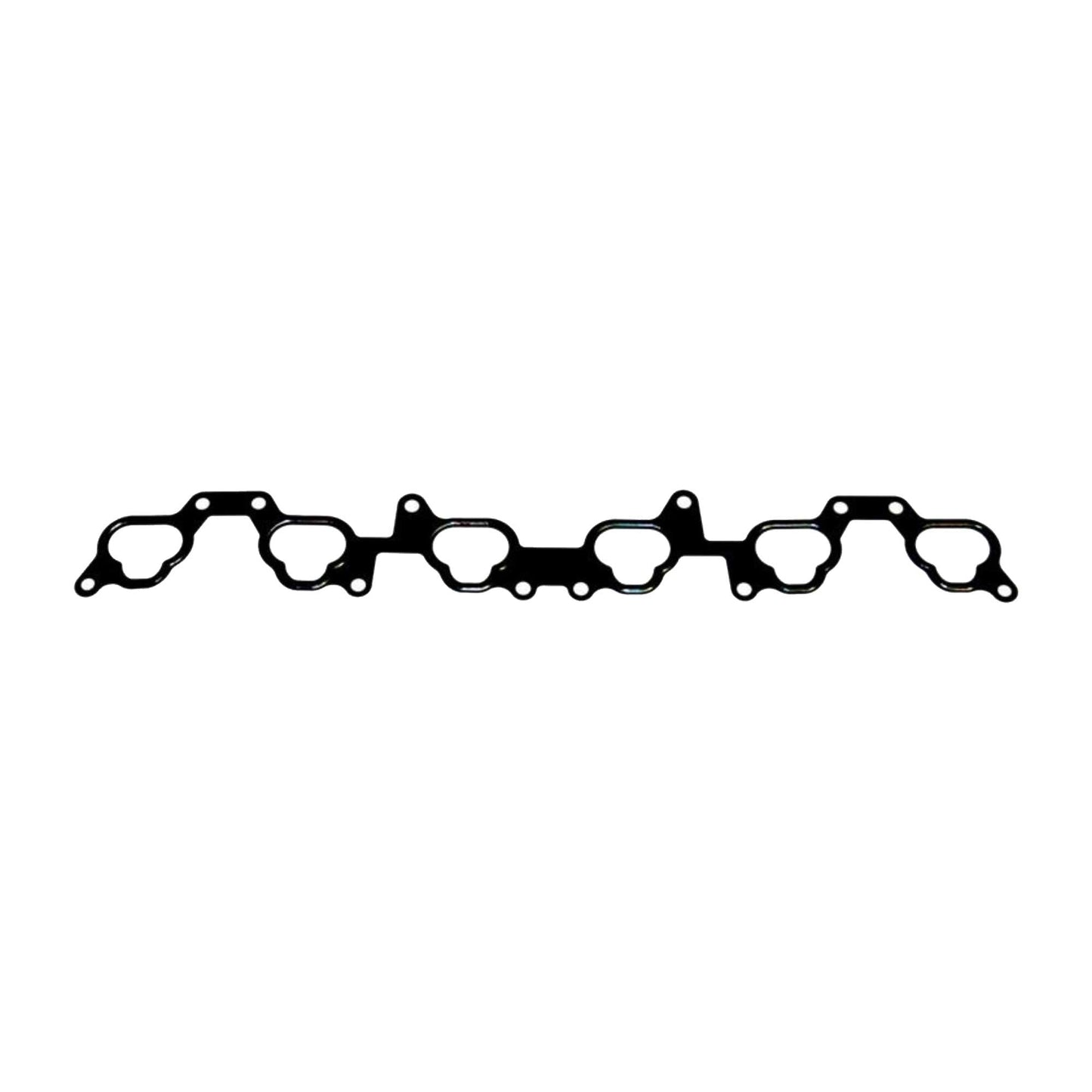 1997 Toyota Land Cruiser 4.5L Intake Manifold Gasket