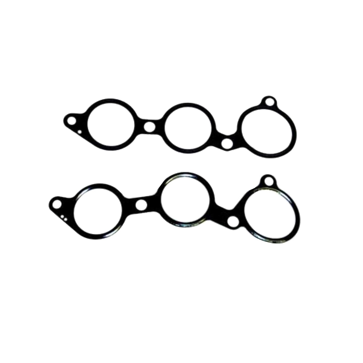 1997 Toyota Land Cruiser 4.5L Intake Manifold Gasket