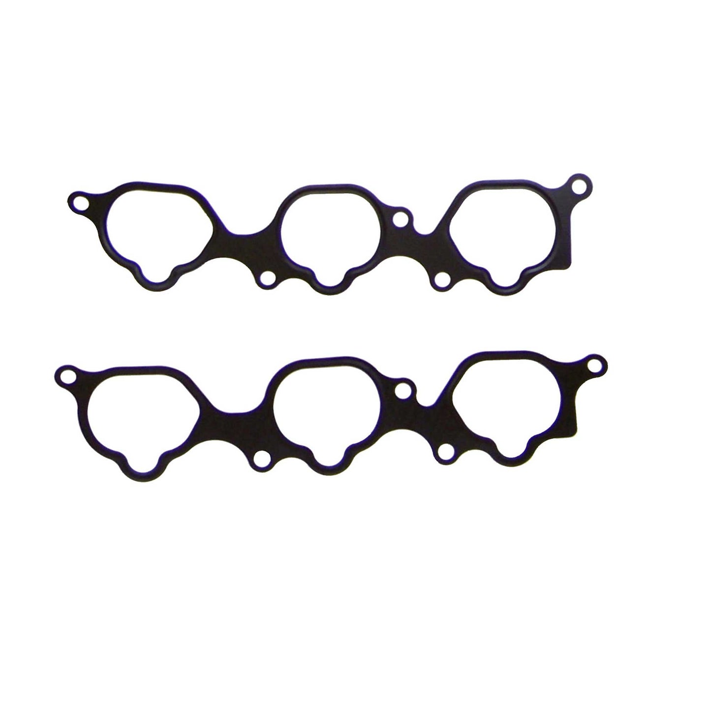 2007 Toyota Avalon 3.5L Intake Manifold Gasket