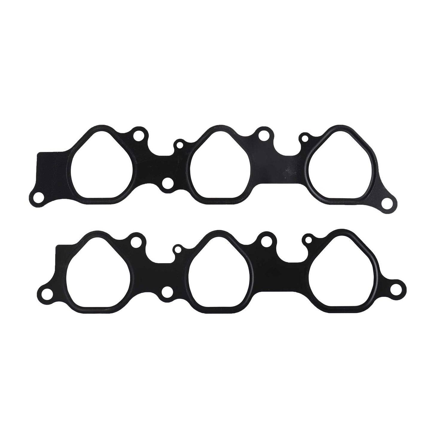 2010 Toyota Tacoma 4.0L Intake Manifold Gasket