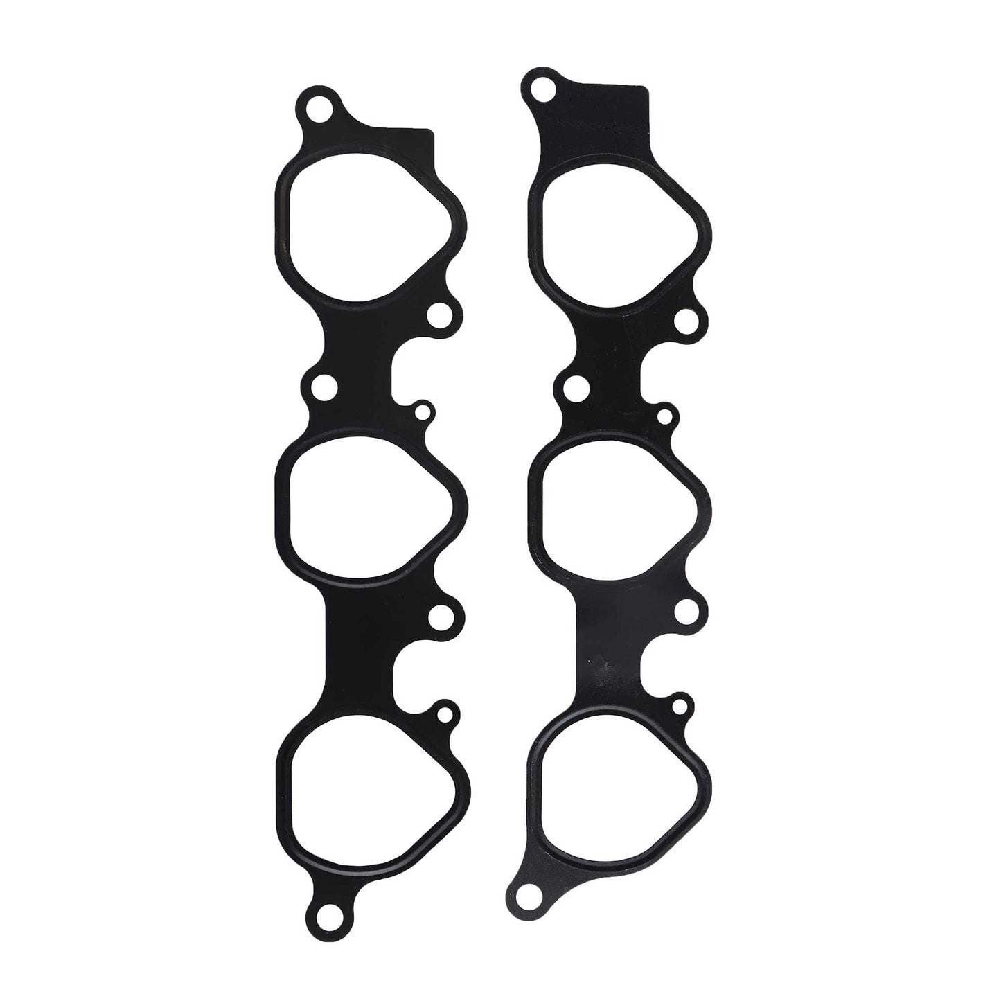 2015 Toyota Tacoma 4.0L Intake Manifold Gasket