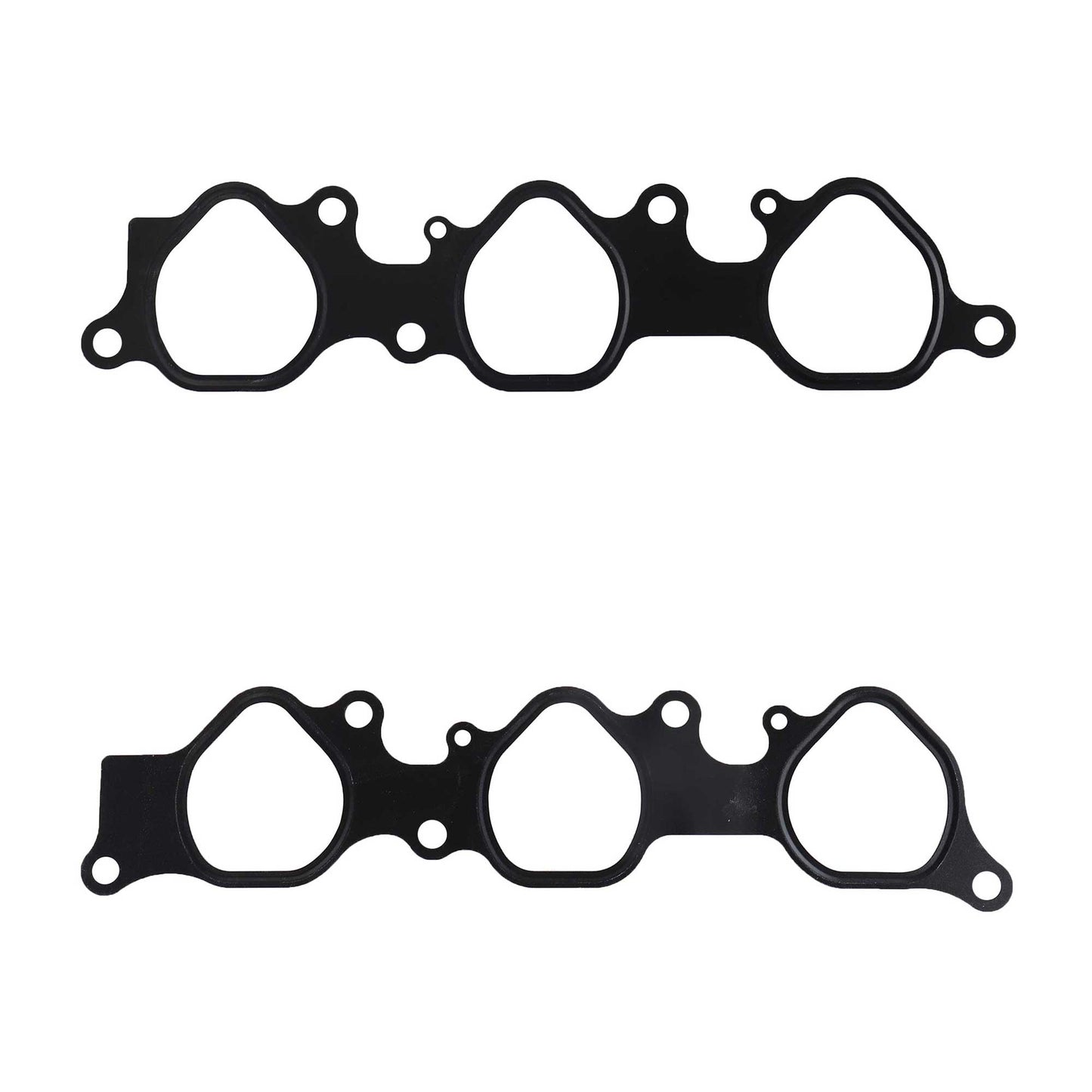 2010 Toyota Tacoma 4.0L Intake Manifold Gasket