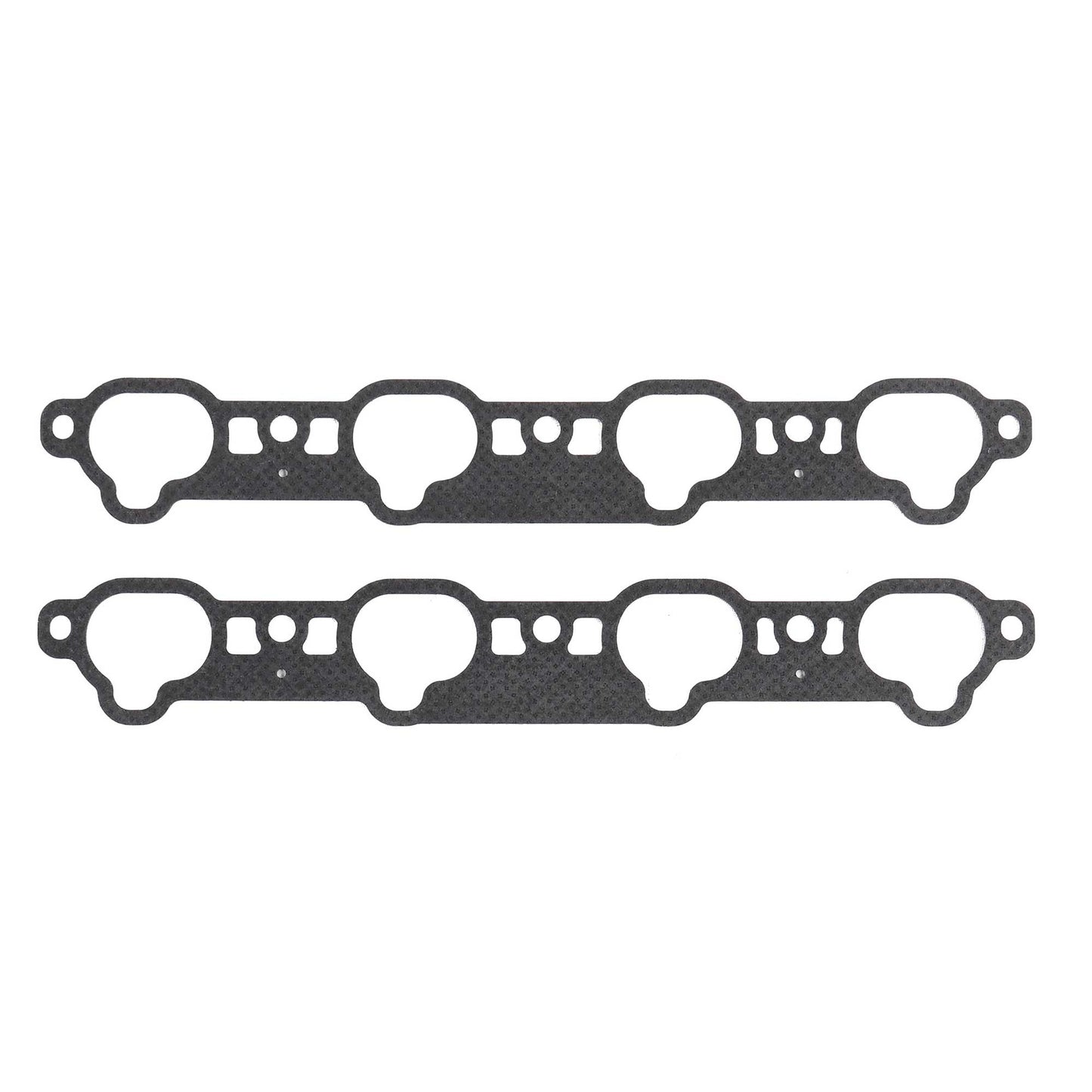 1993 Lexus SC400 4.0L Intake Manifold Gasket