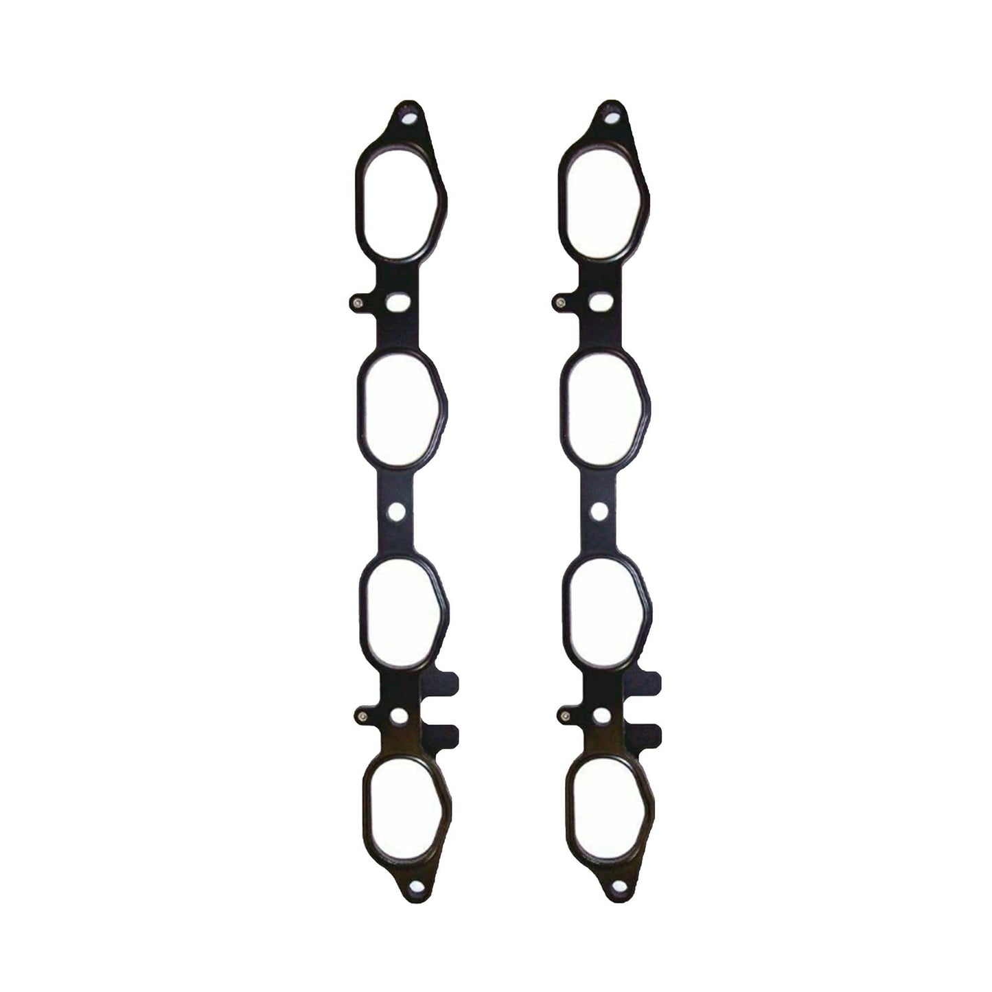 2001 Toyota Tundra 4.7L Intake Manifold Gasket