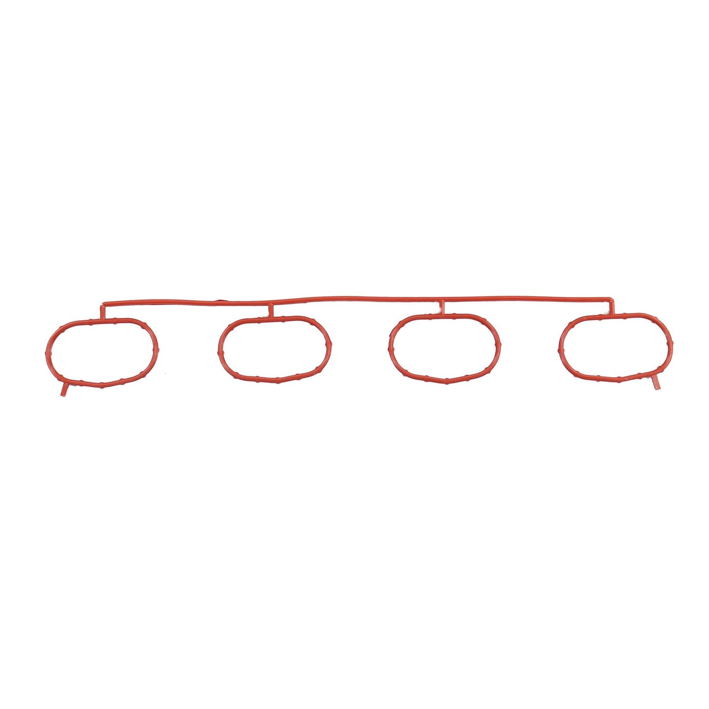 2005 Toyota Land Cruiser 4.7L Intake Manifold Gasket