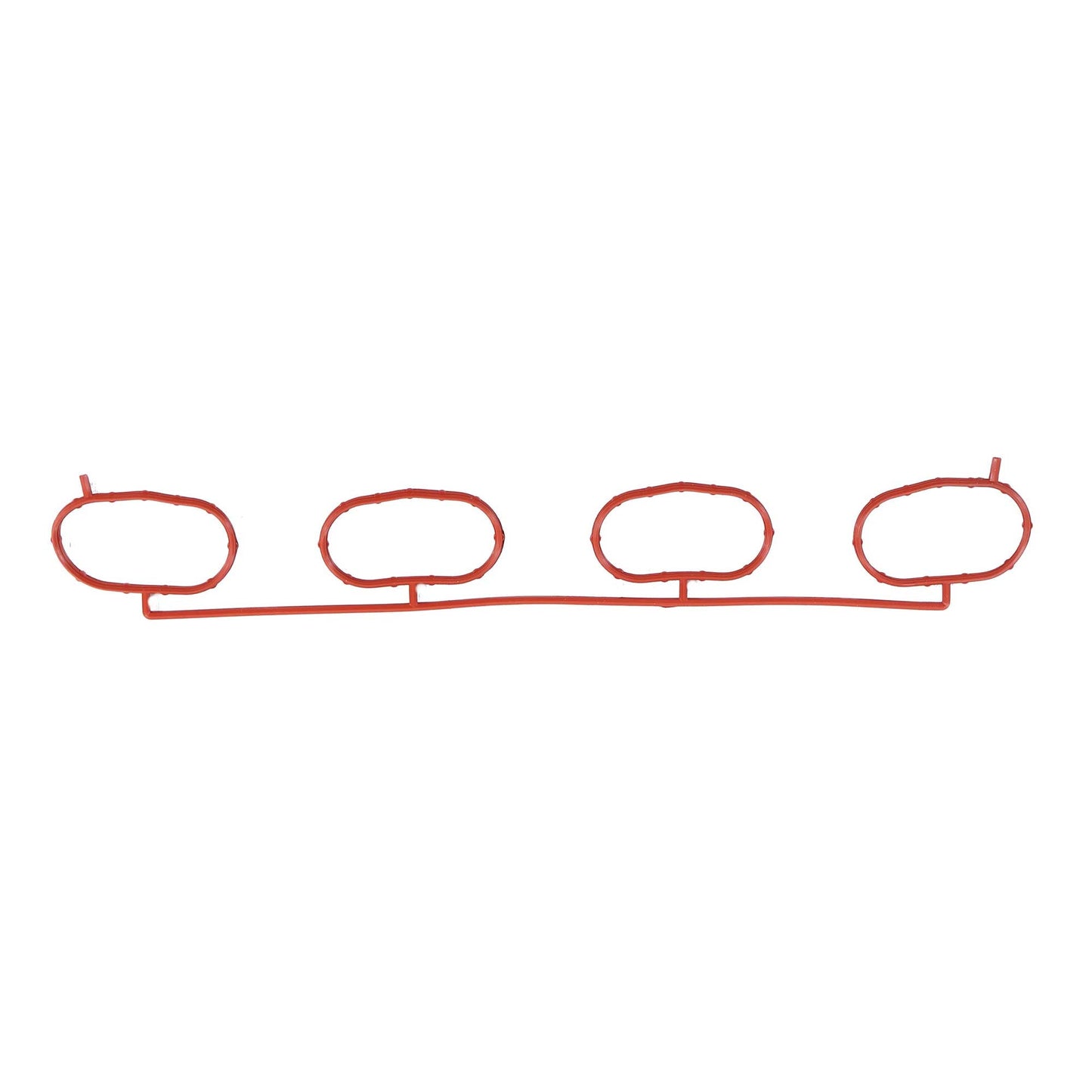2005 Lexus LX470 4.7L Intake Manifold Gasket