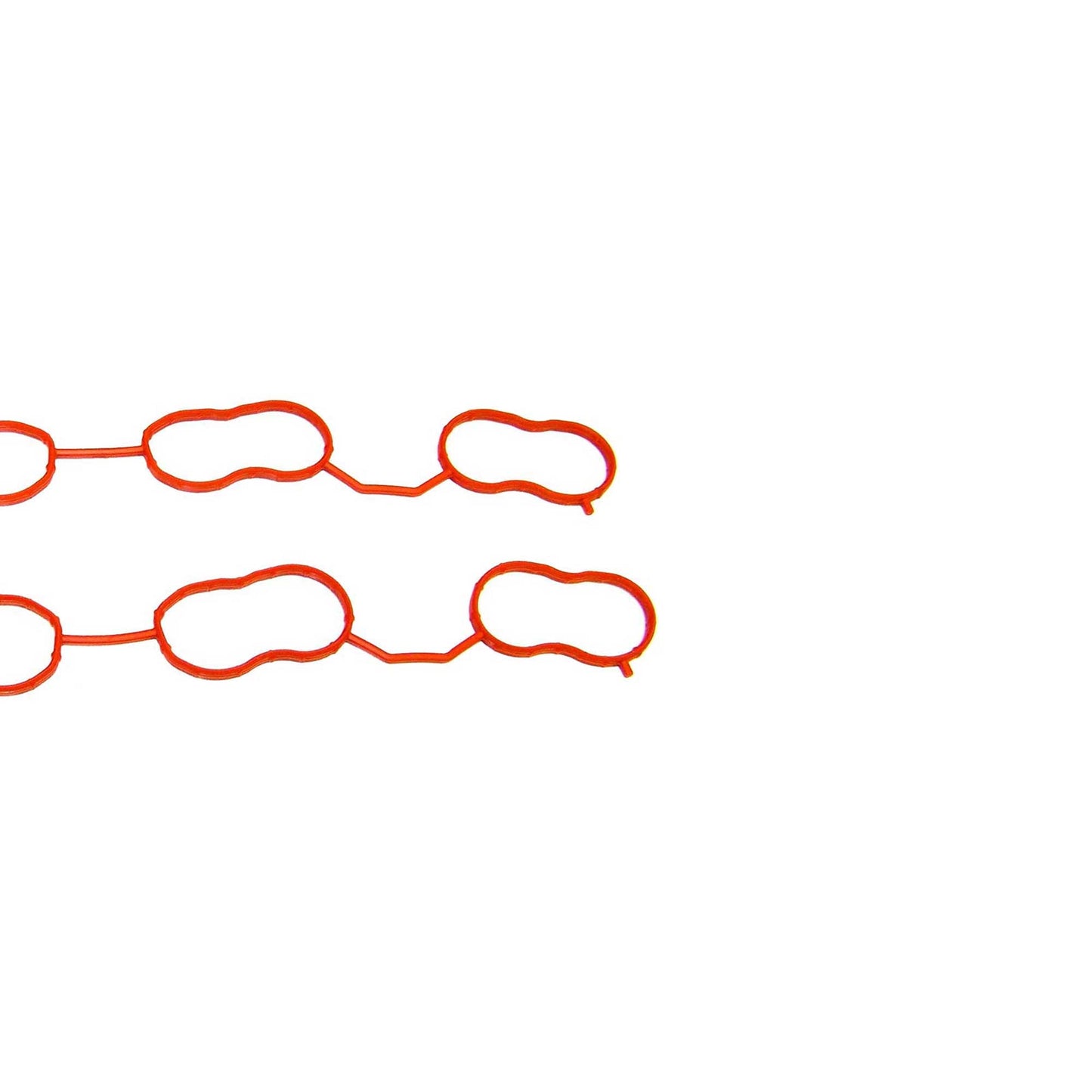2011 Toyota Sequoia 5.7L Intake Manifold Gasket