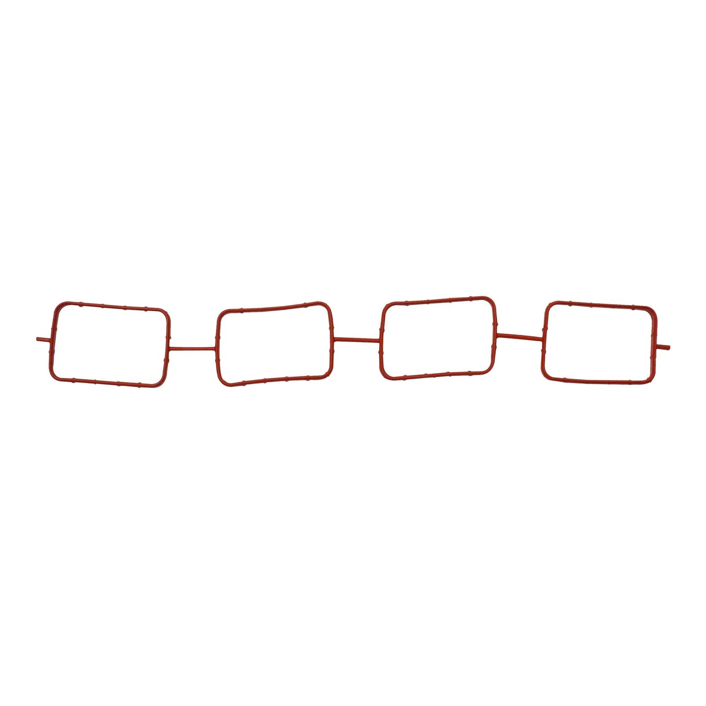 Intake Manifold Gasket Set 2012-2019 Lexus,Toyota 2.5L