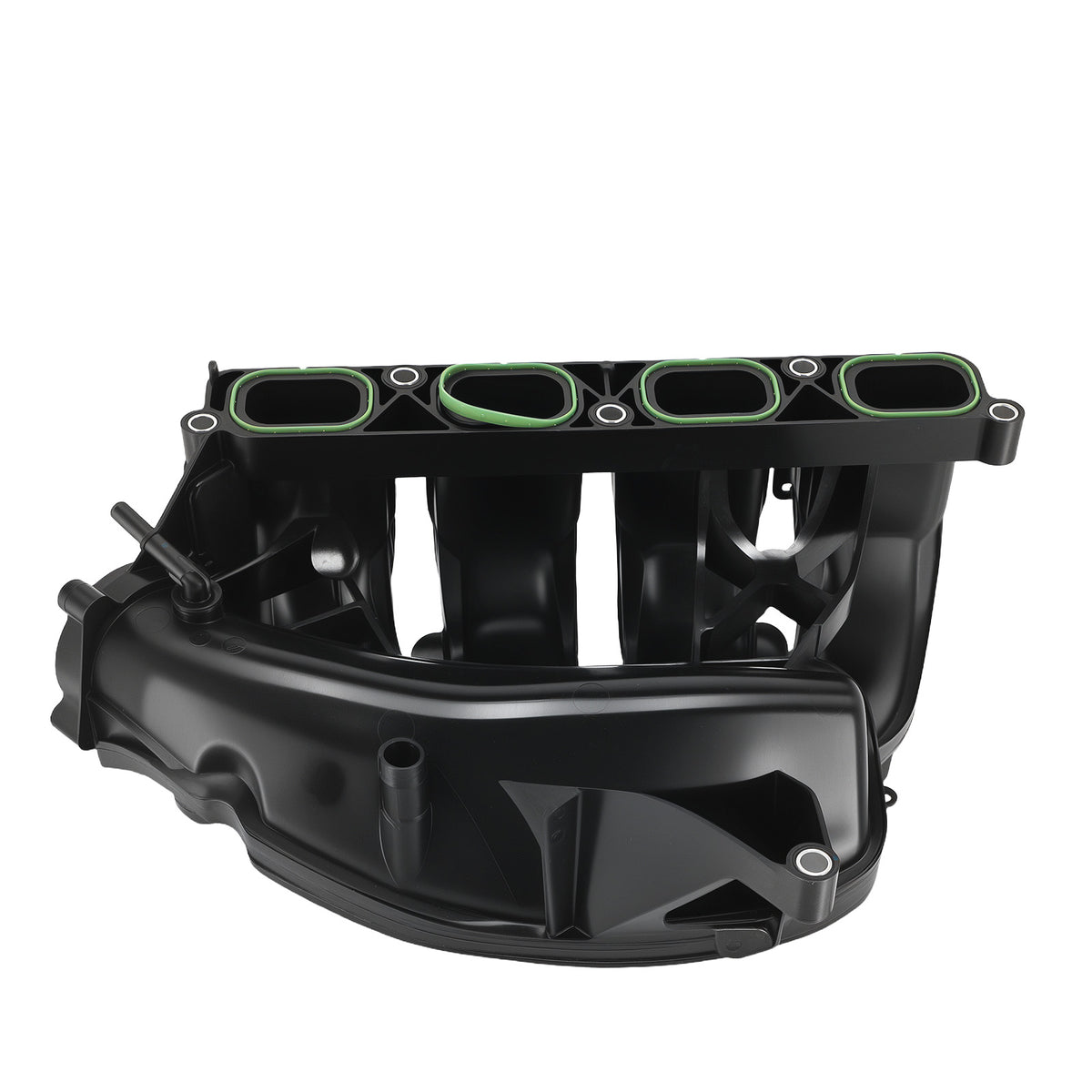 Intake Manifold compatible For Ford EcoSport 2.0 2018-2022 Focus Flex Hatchback CP9Z-9424-D