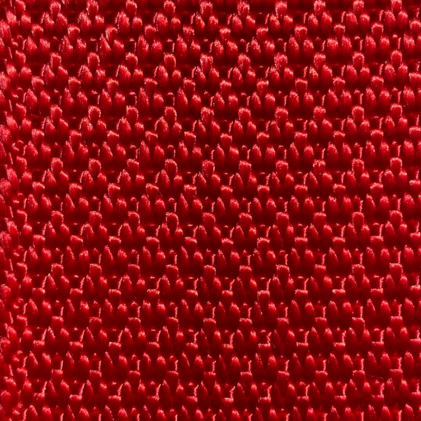2 x 15 Ft Winch Strap With Flat Hook DIAMOND WEAVE | COLOR OPTIONS