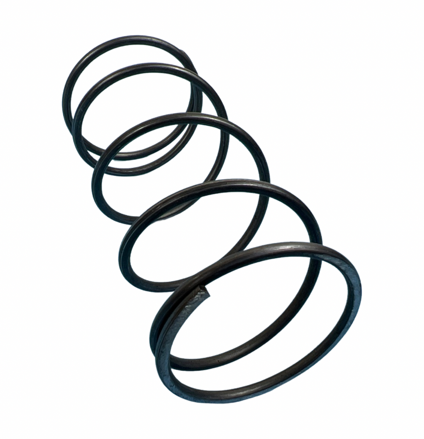 8PSI + 14PSI 22PSI 38mm WasteGate Spring Replacement Upgrade Fits Turbo VBand