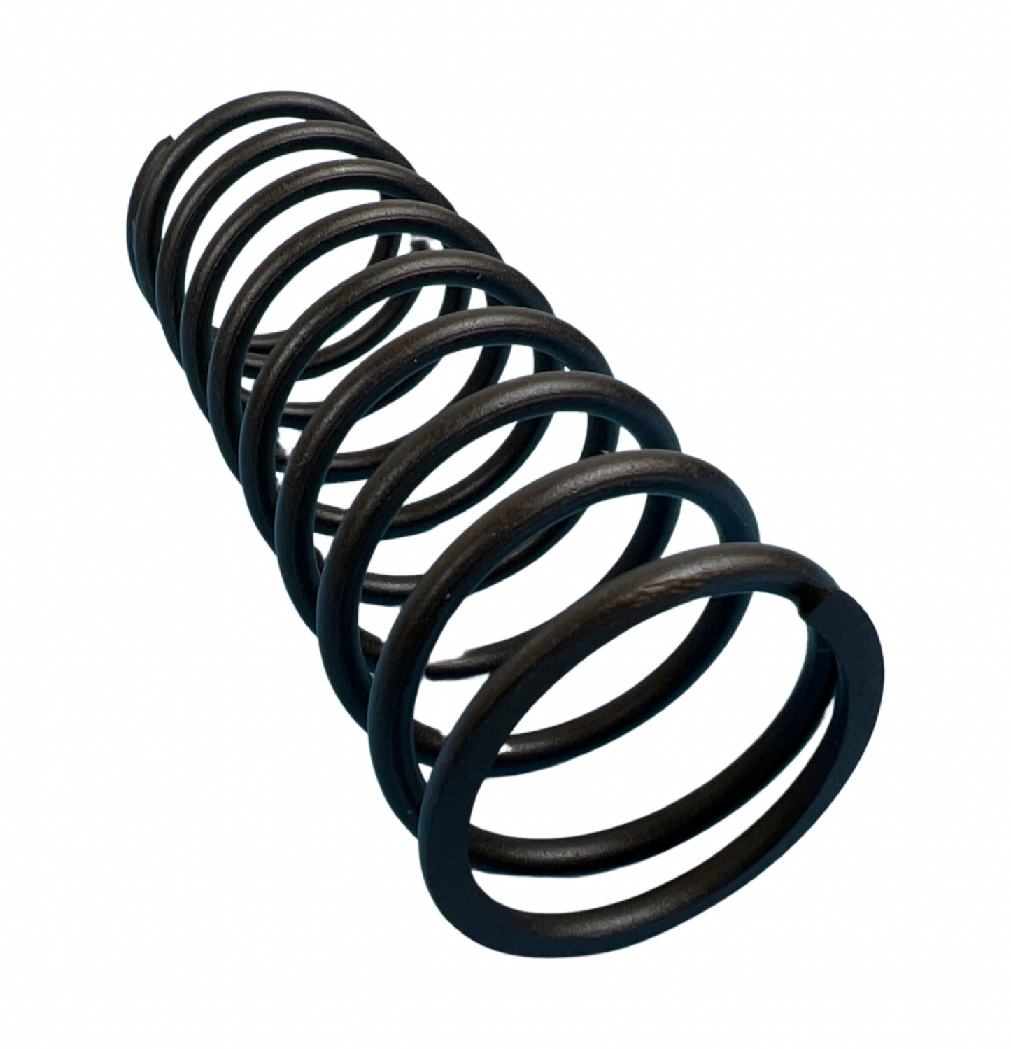 11PSI BOV Spring For TiAL Q 50mm Blow Off Valve BOV Spring -11 Psi UnPainted