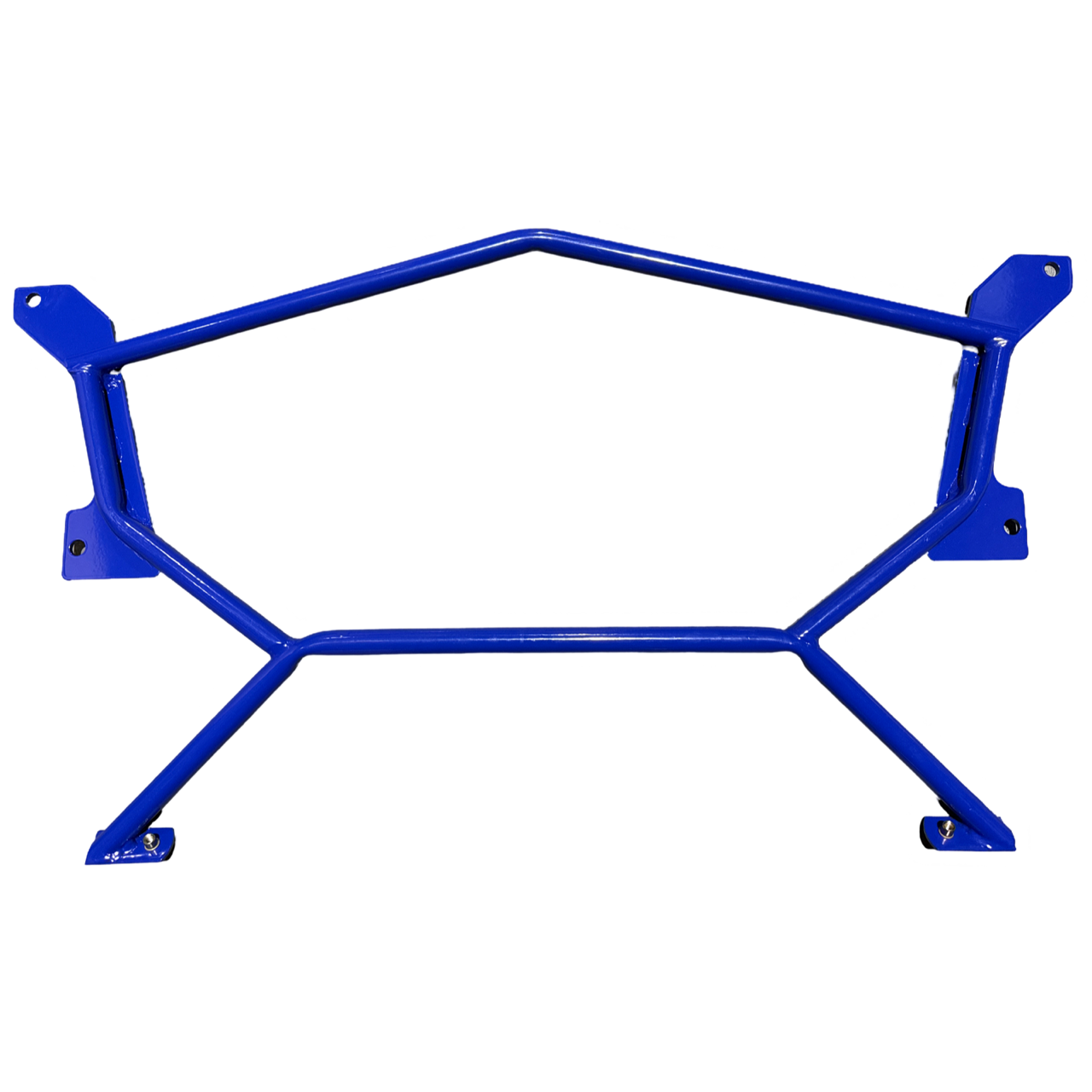 Front Chassis Full Brace for BMW M2 M2C M3 M4 F80 F82 F87