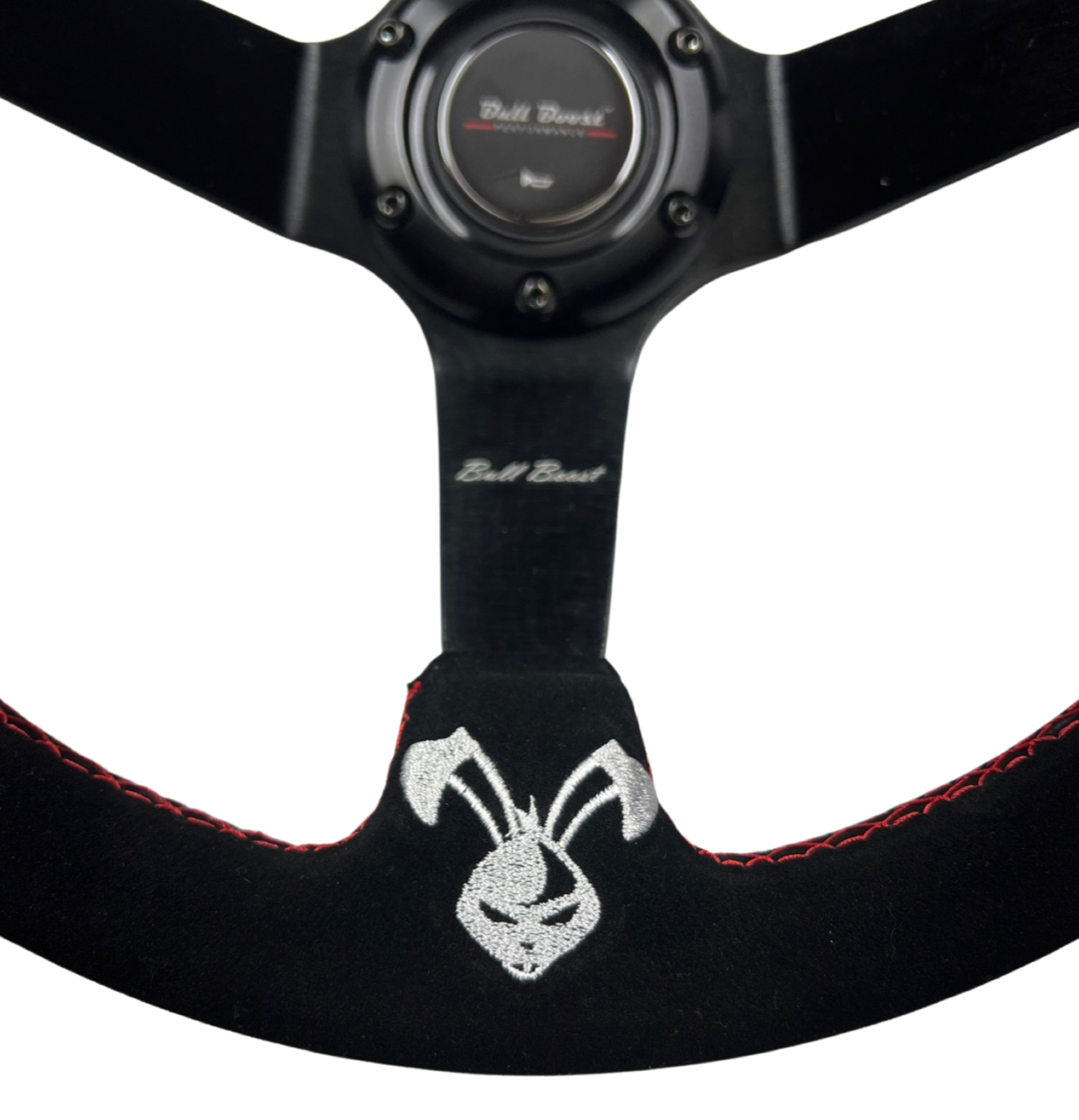Rising Sun Steering Wheel + Hub Adapter Kit For Toyota Pickup, Corolla, 4Runner, MR2, Camry