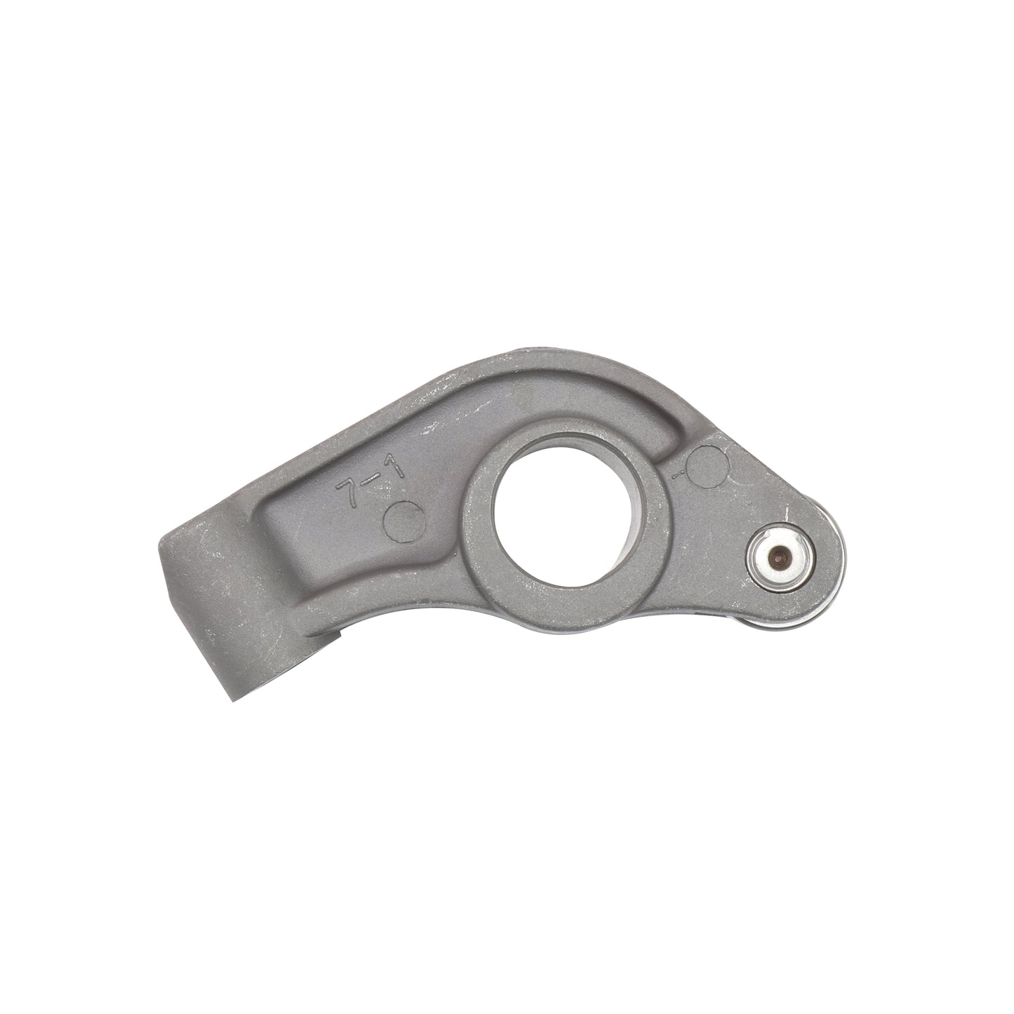 2004 Mitsubishi Eclipse 3.0L Rocker Arm