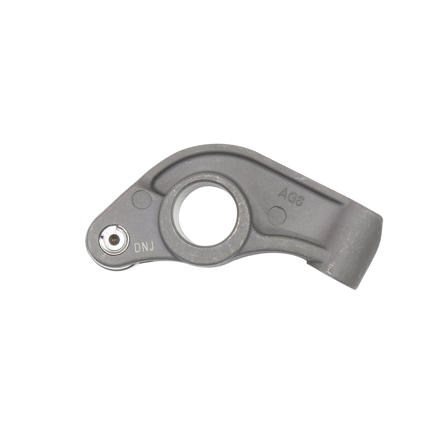 Rocker Arm 1993-2005 Chrysler,Dodge,Eagle,Mitsubishi,Plymouth 2.0L-3.5L