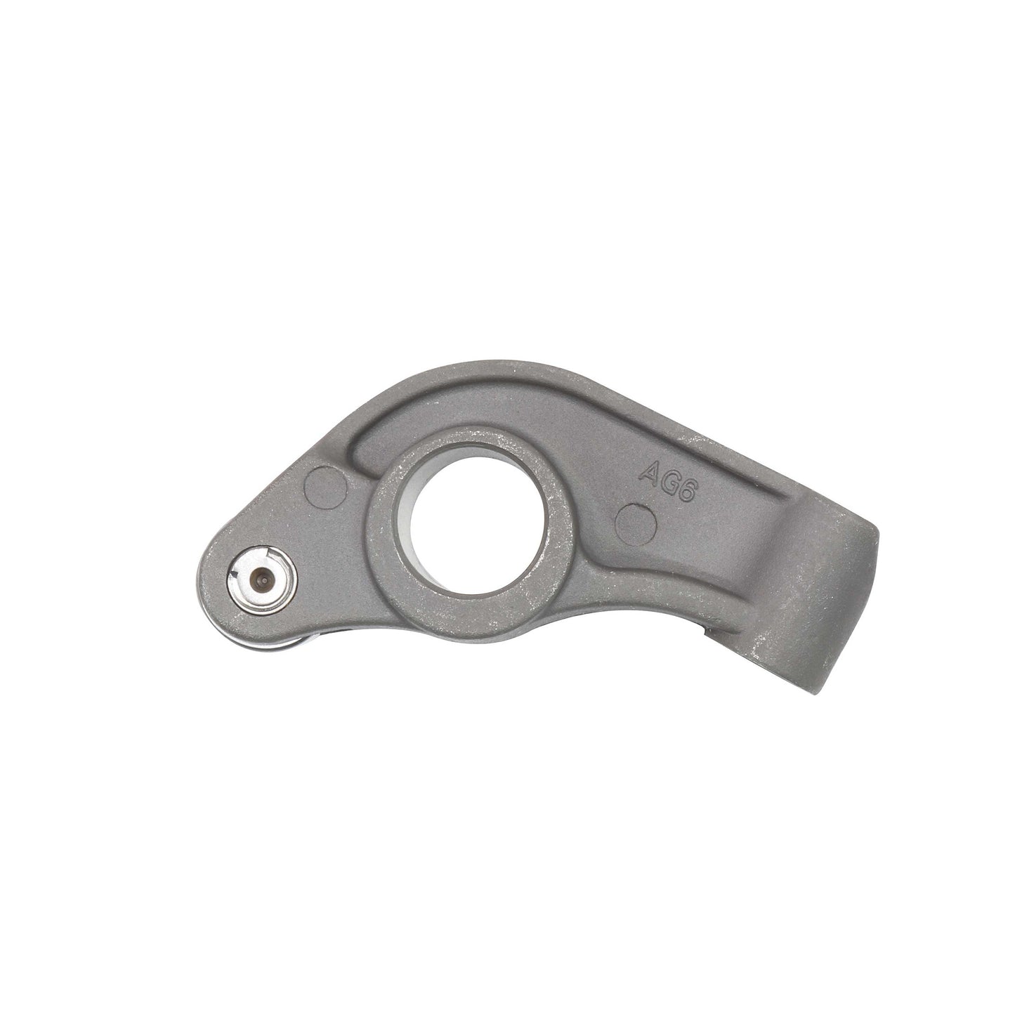 2003 Mitsubishi Diamante 3.5L Rocker Arm