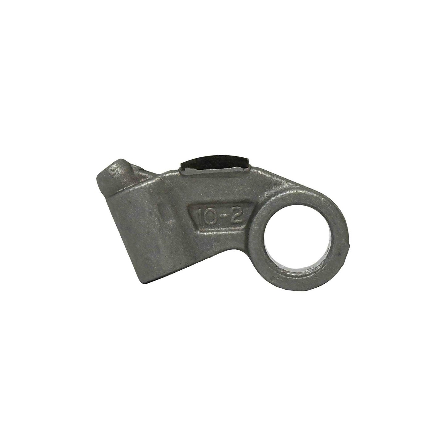 1994 Isuzu Rodeo 3.2L Rocker Arm