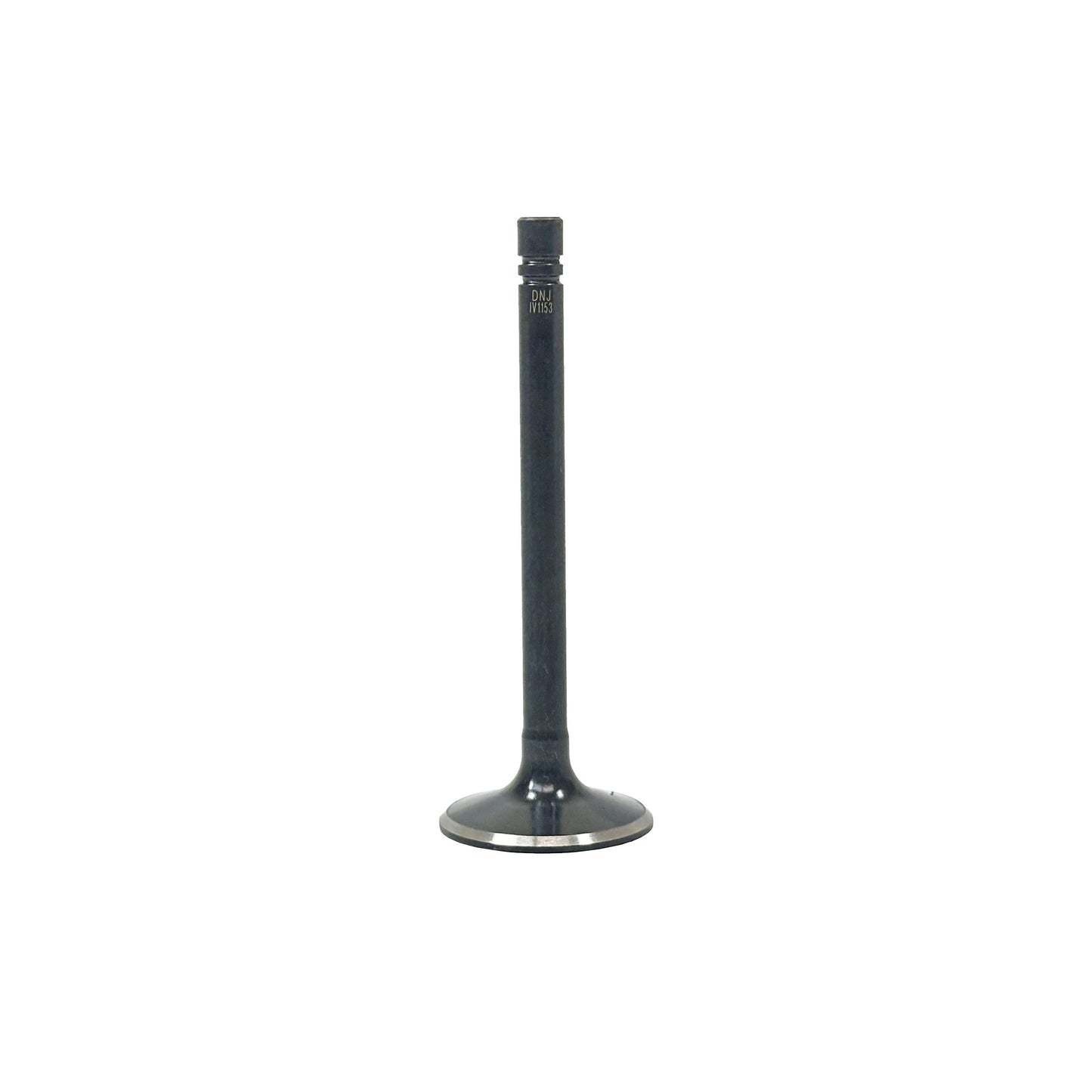 1979 Dodge D100 5.9L Intake Valve