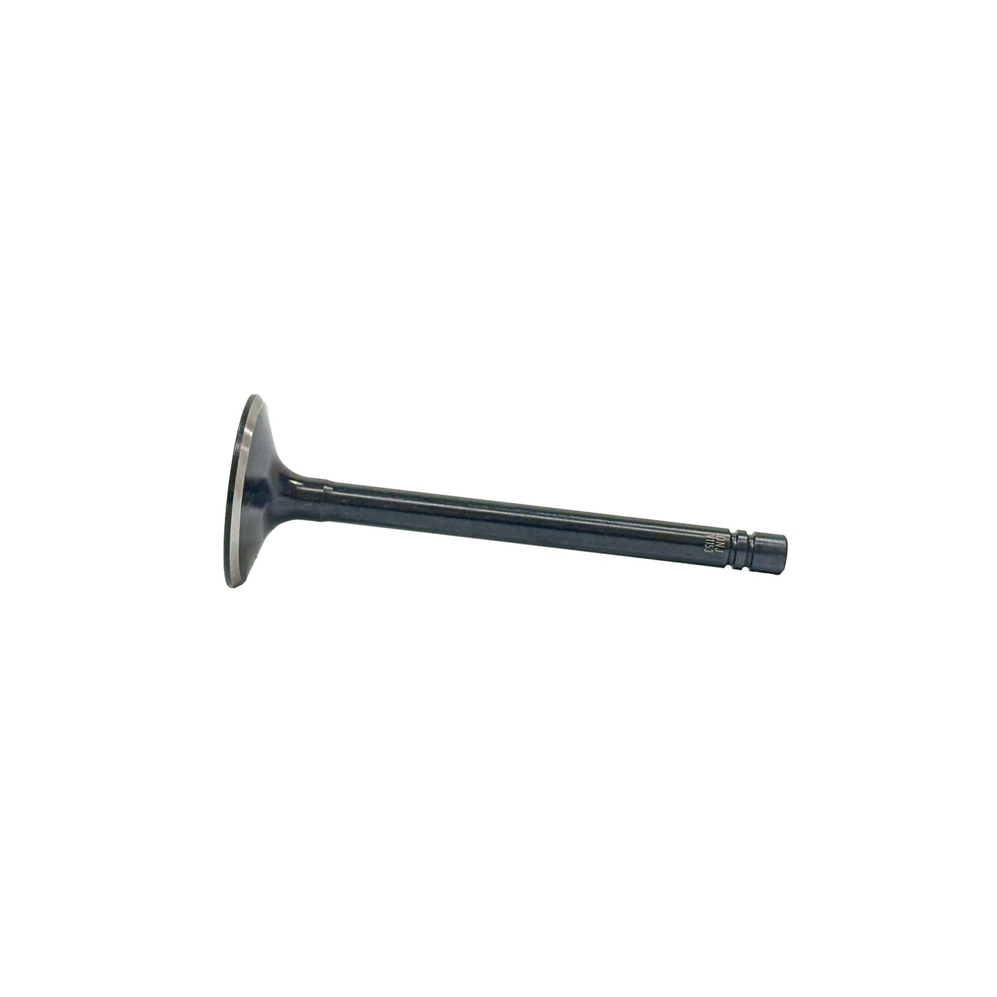 1986 Dodge W250 5.2L Intake Valve