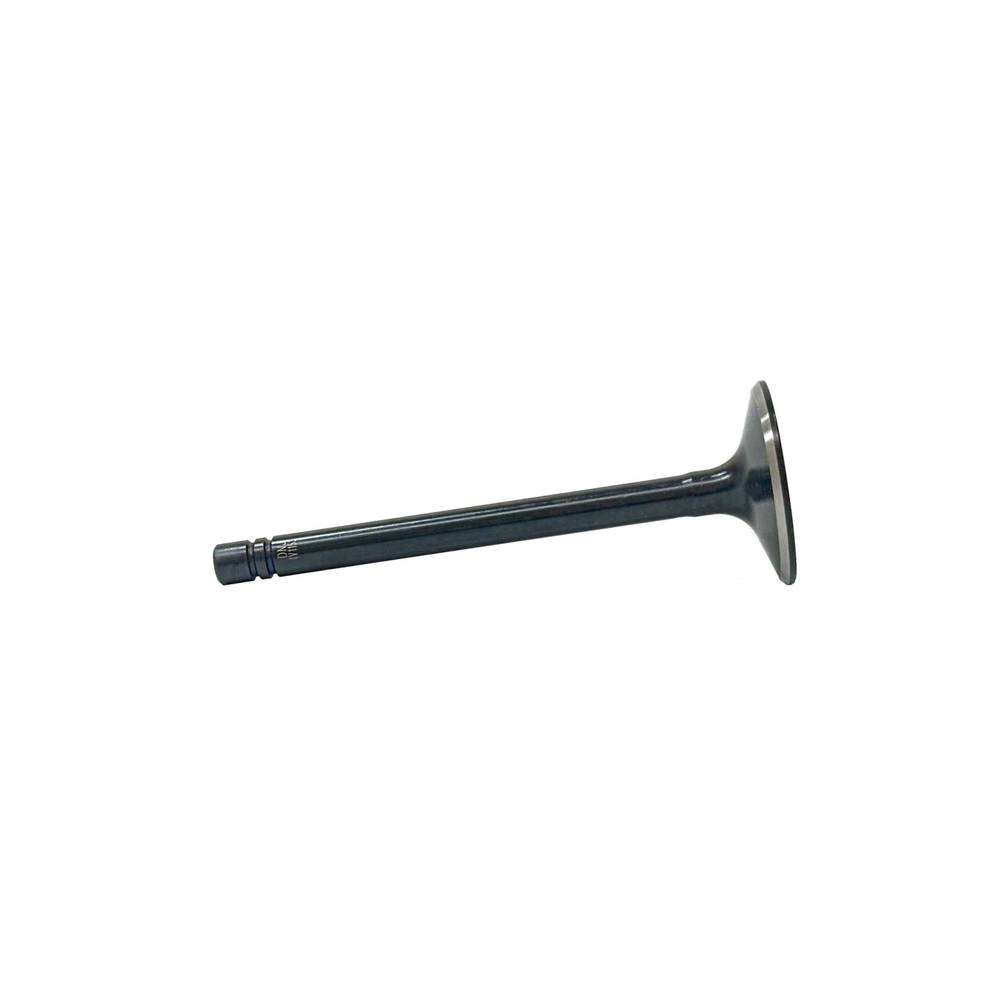 1976 Dodge B100 5.2L Intake Valve