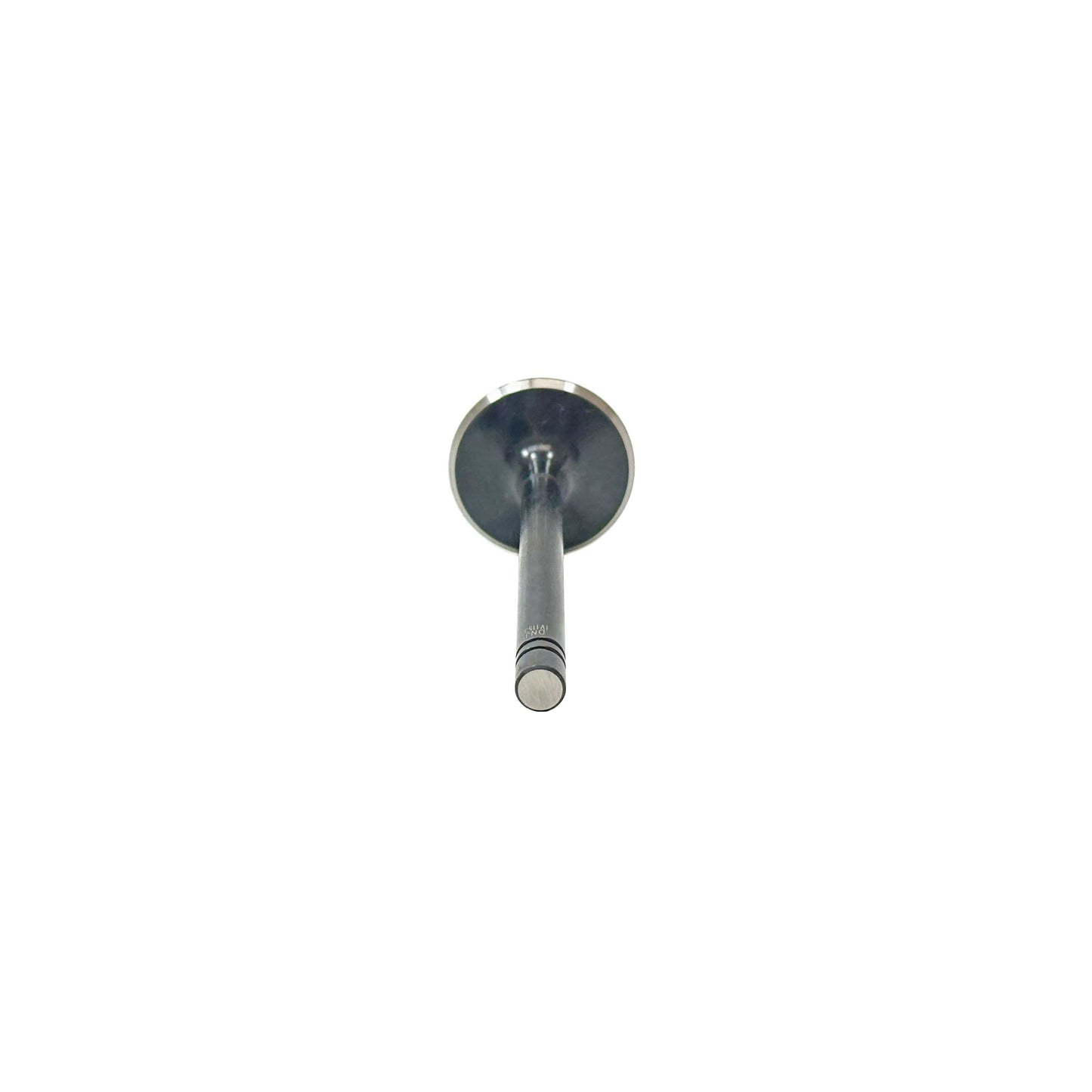 1978 Dodge Monaco 5.9L Intake Valve