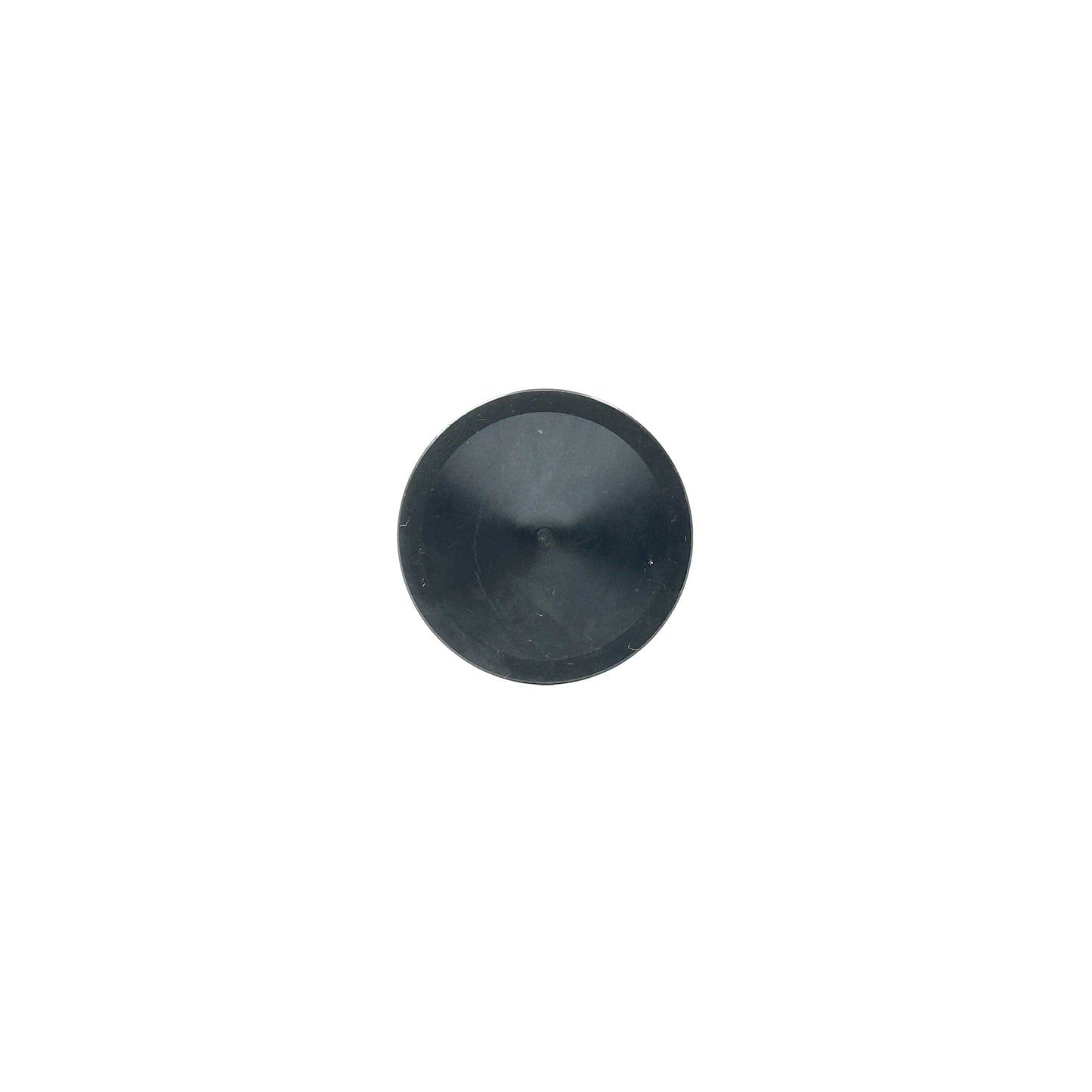 Intake Valve 1976-1991 Chrysler,Dodge,Plymouth 3.9L-5.9L
