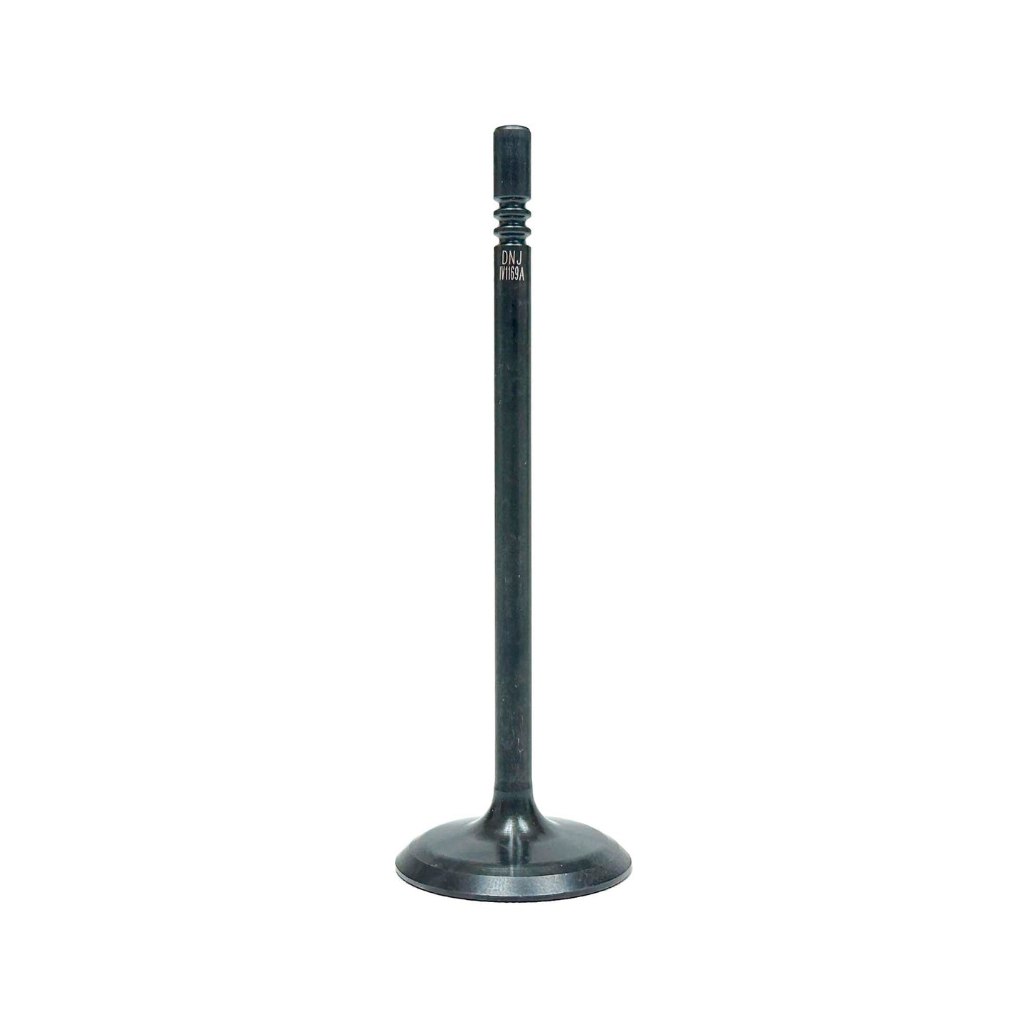 Intake Valve 2014-2022 Jeep 3.2L