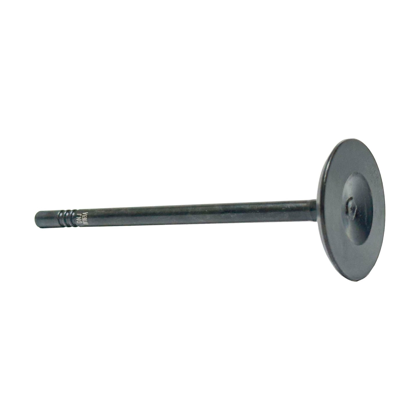 Intake Valve 2014-2022 Jeep 3.2L