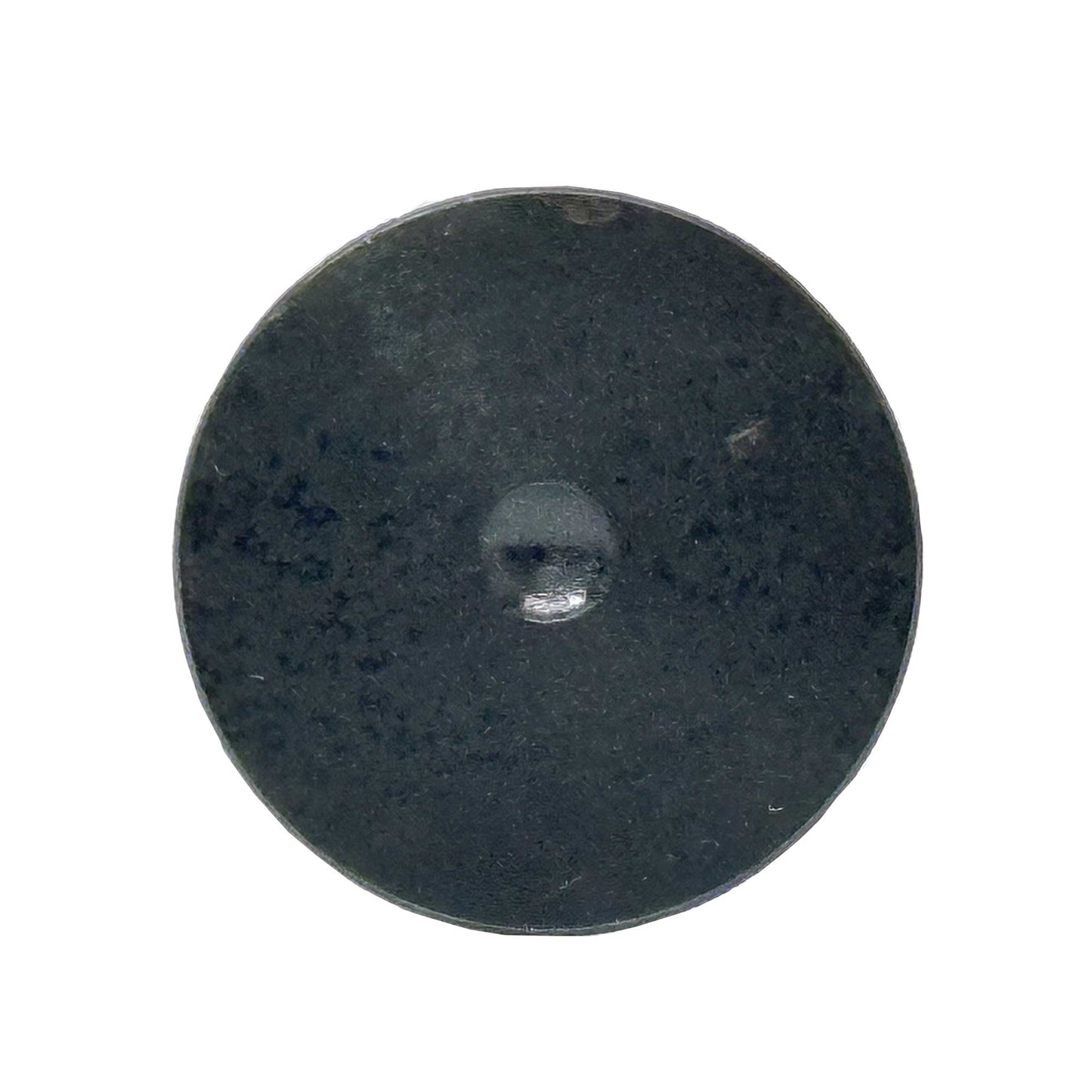 Intake Valve 2014-2018 Ram 3.0L