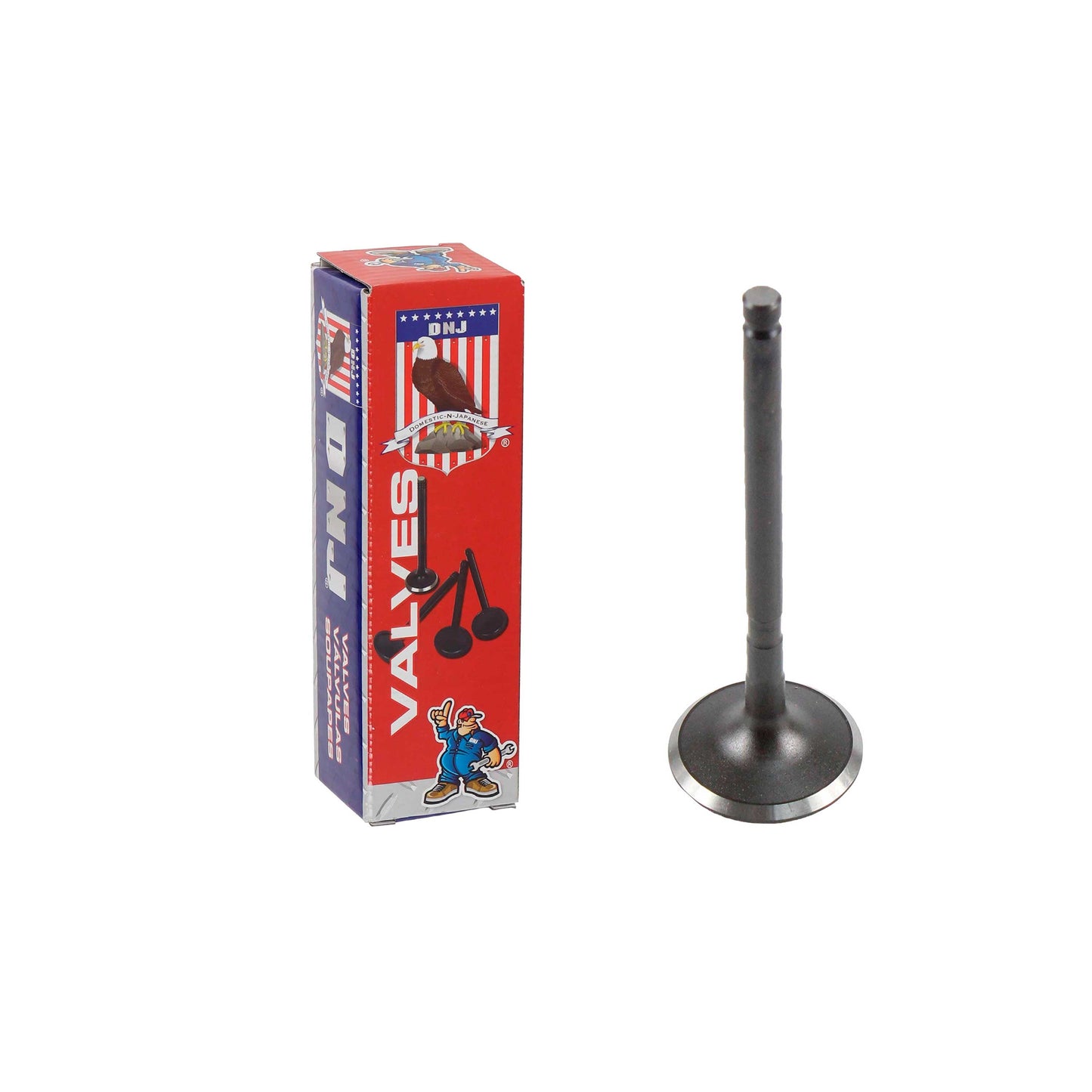 2005 Hyundai XG350 3.5L Intake Valve