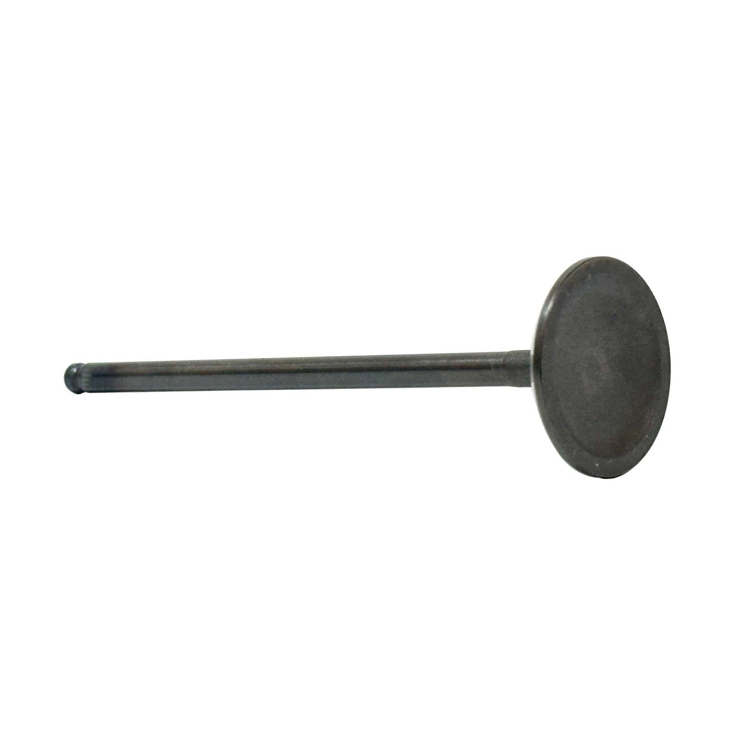 Intake Valve 2012-2022 Acura,Honda 1.8L-2.0L