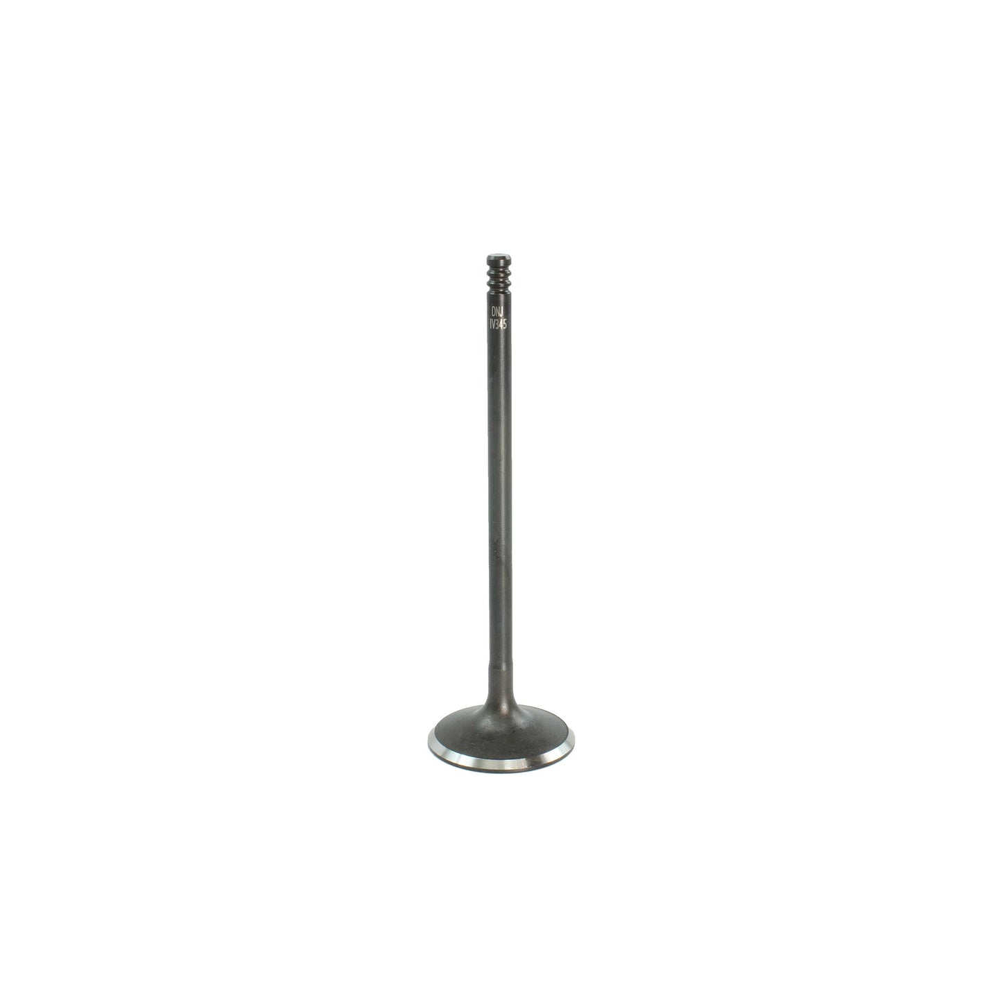 Exhaust / Intake Valve Kit 2011-2018 Chevrolet 1.8L