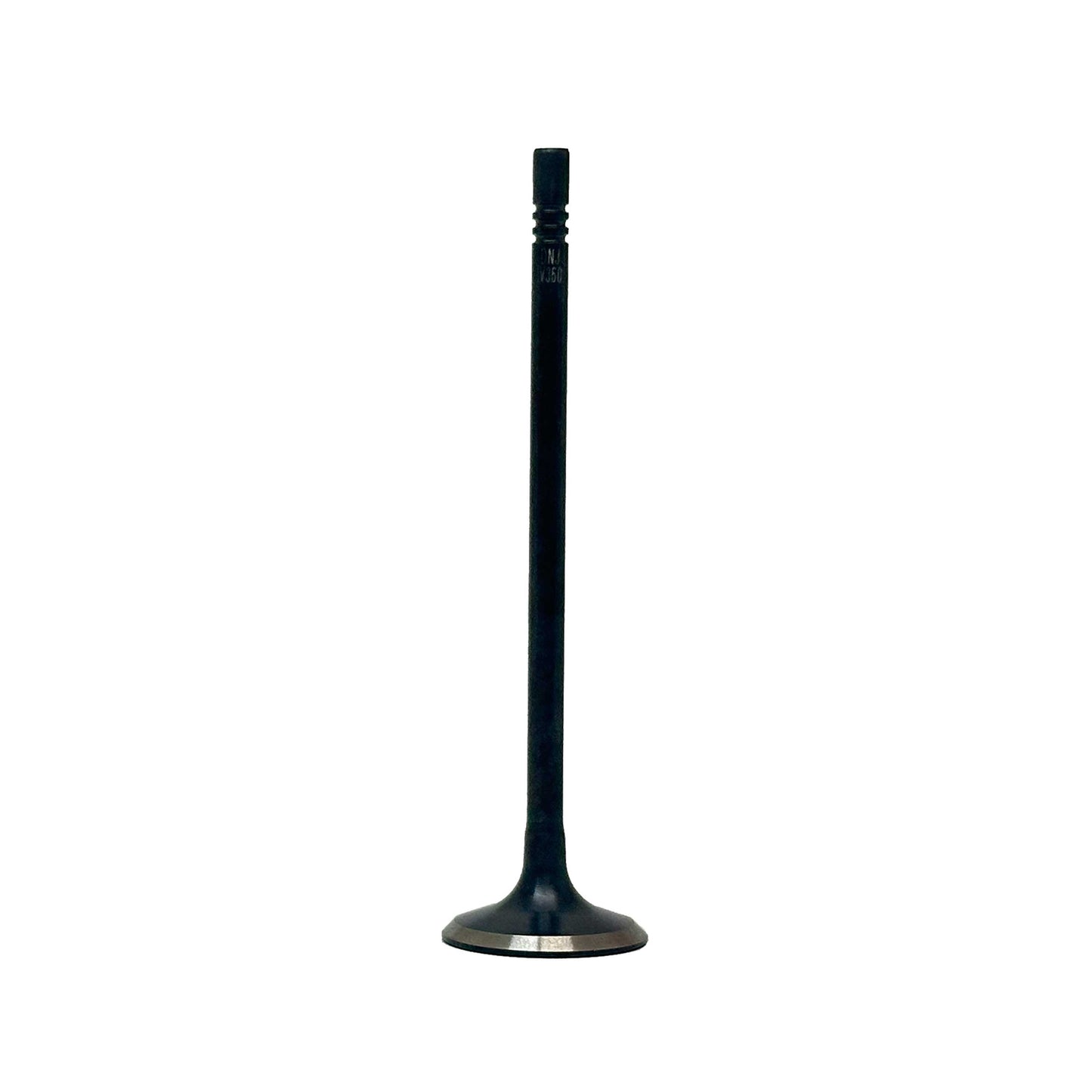 Intake Valve 2016-2022 Buick,Chevrolet,GMC 1.4L-1.5L