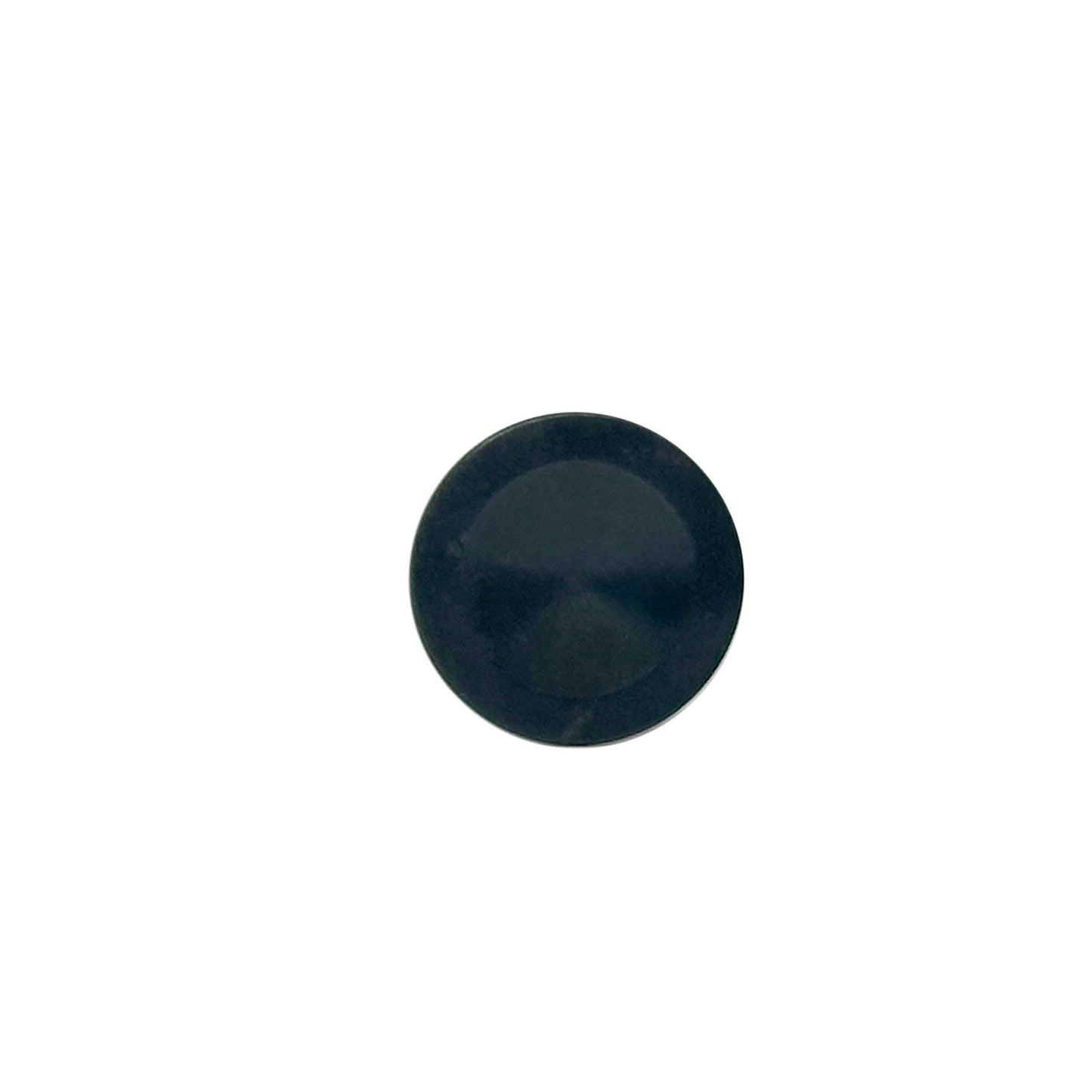 Intake Valve 2016-2022 Buick,Chevrolet,GMC 1.4L-1.5L