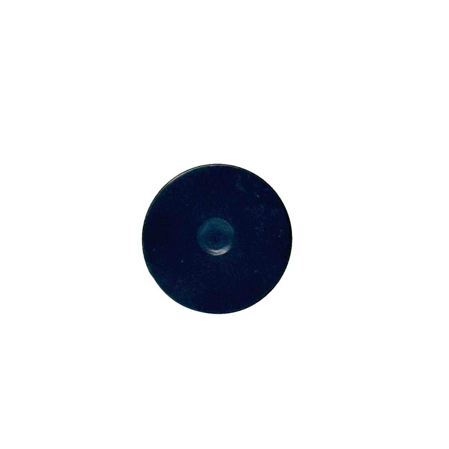 Intake Valve 2016-2022 Chevrolet 1.4L