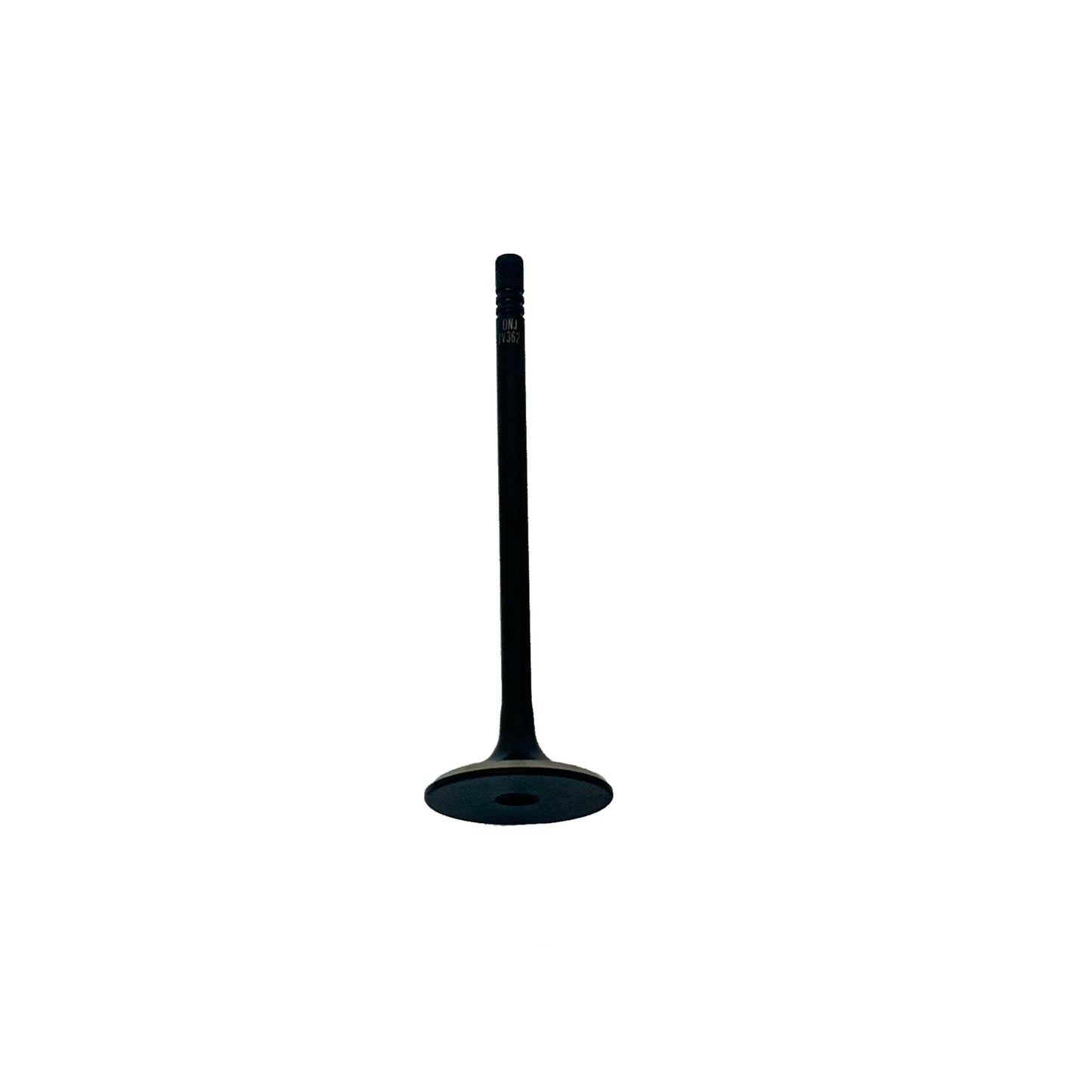 Intake Valve 2016-2022 Chevrolet 1.4L