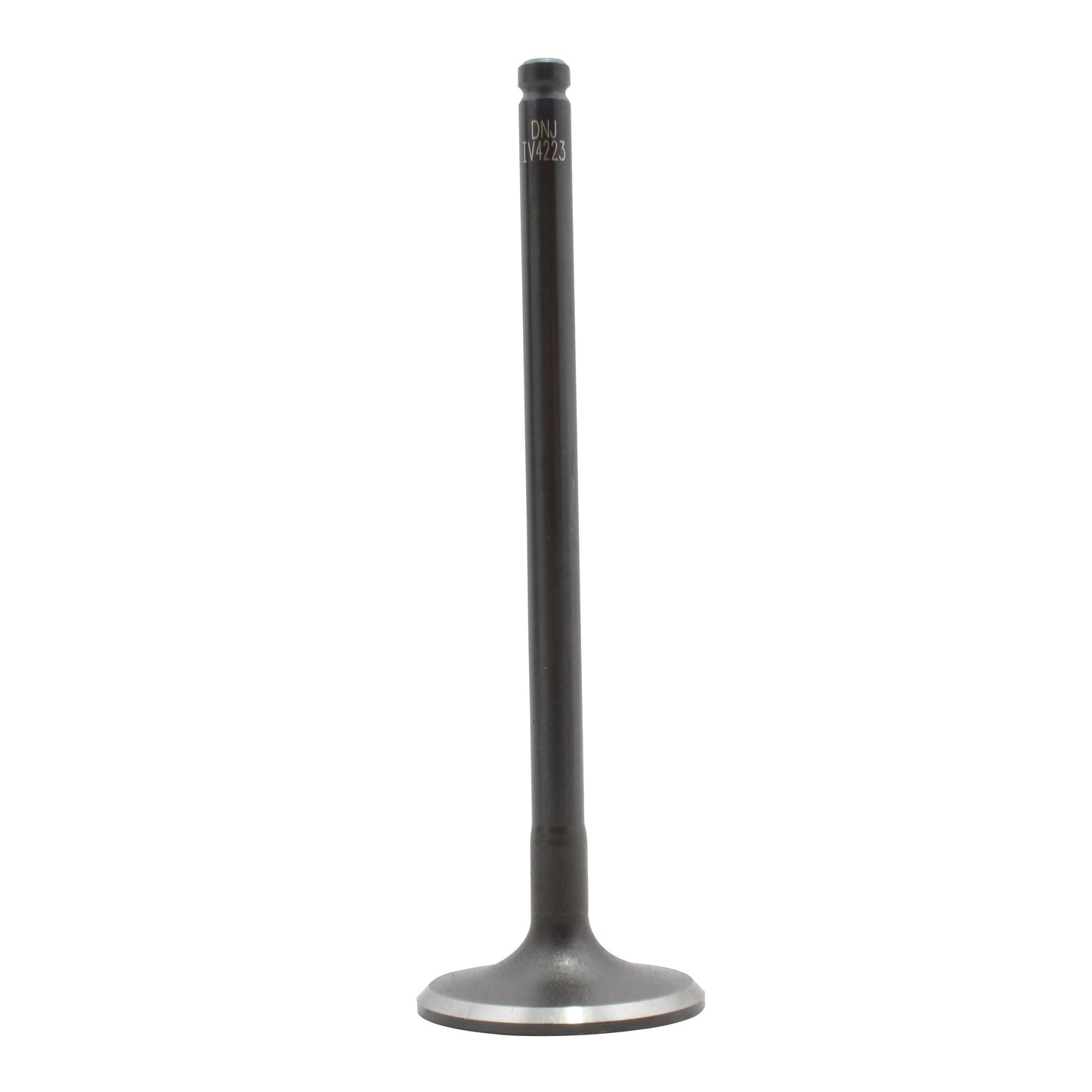 Intake Valve 2011-2014 Mazda 1.5L