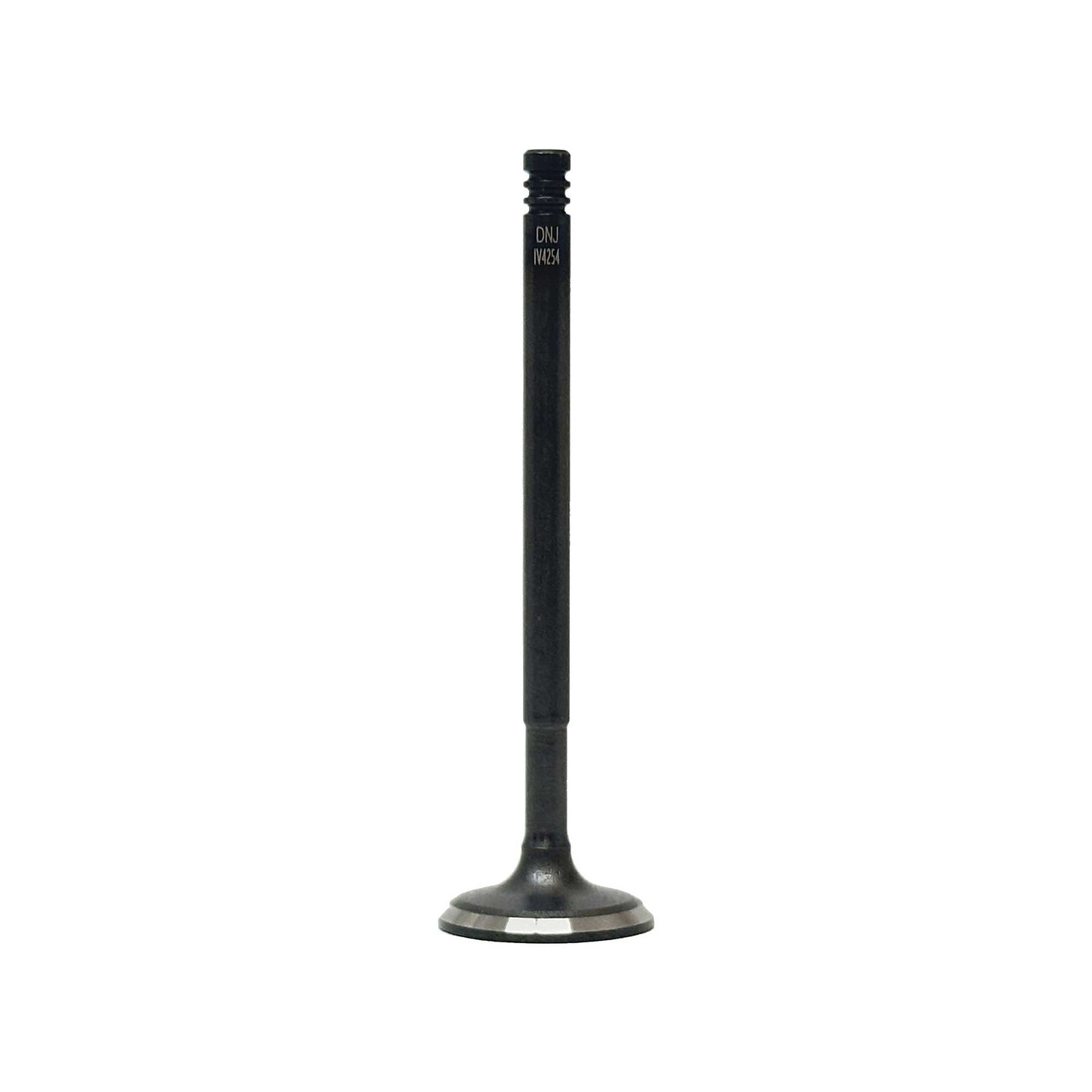 Intake Valve 2012-2018 Dodge,Fiat,Jeep 1.4L