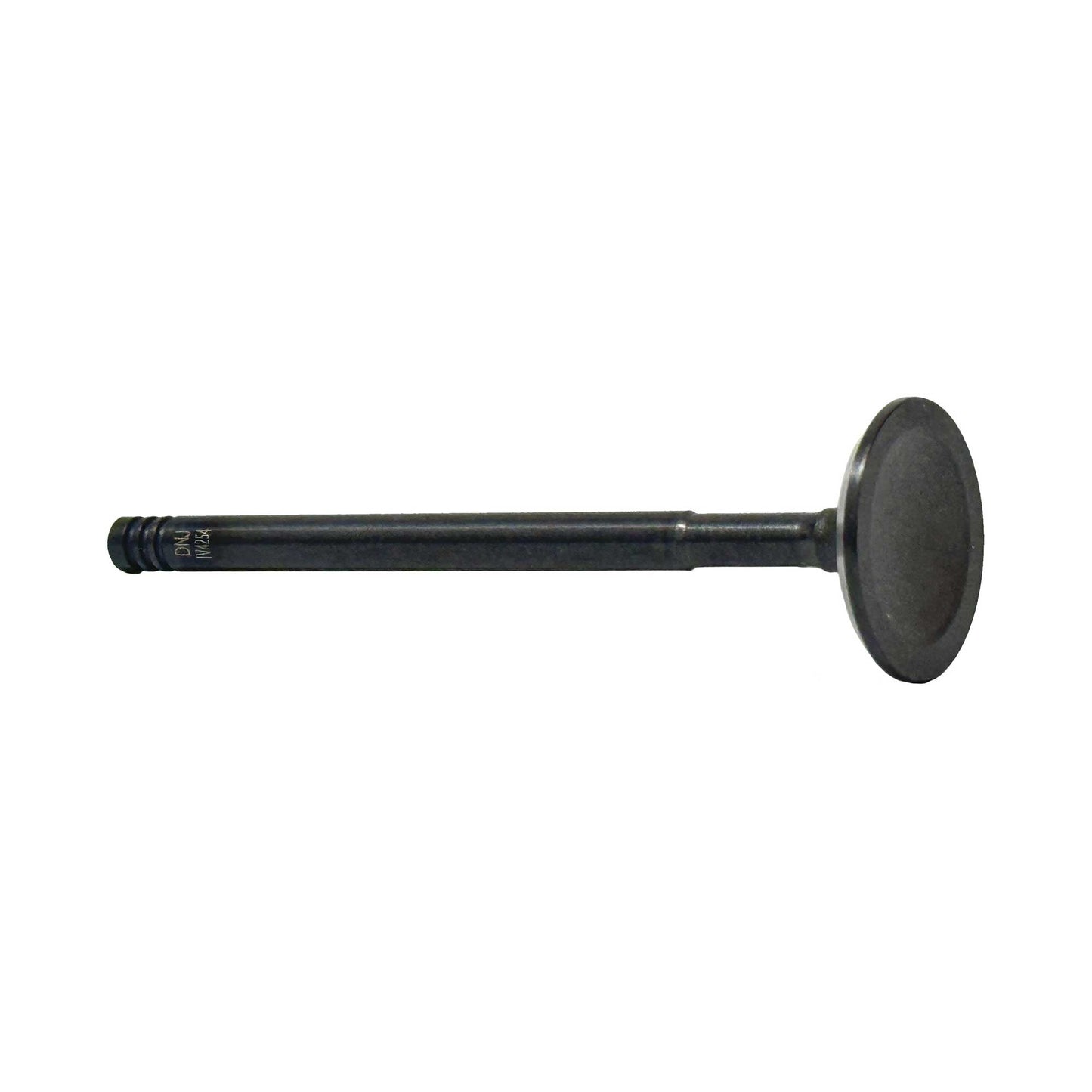 Intake Valve 2012-2018 Dodge,Fiat,Jeep 1.4L