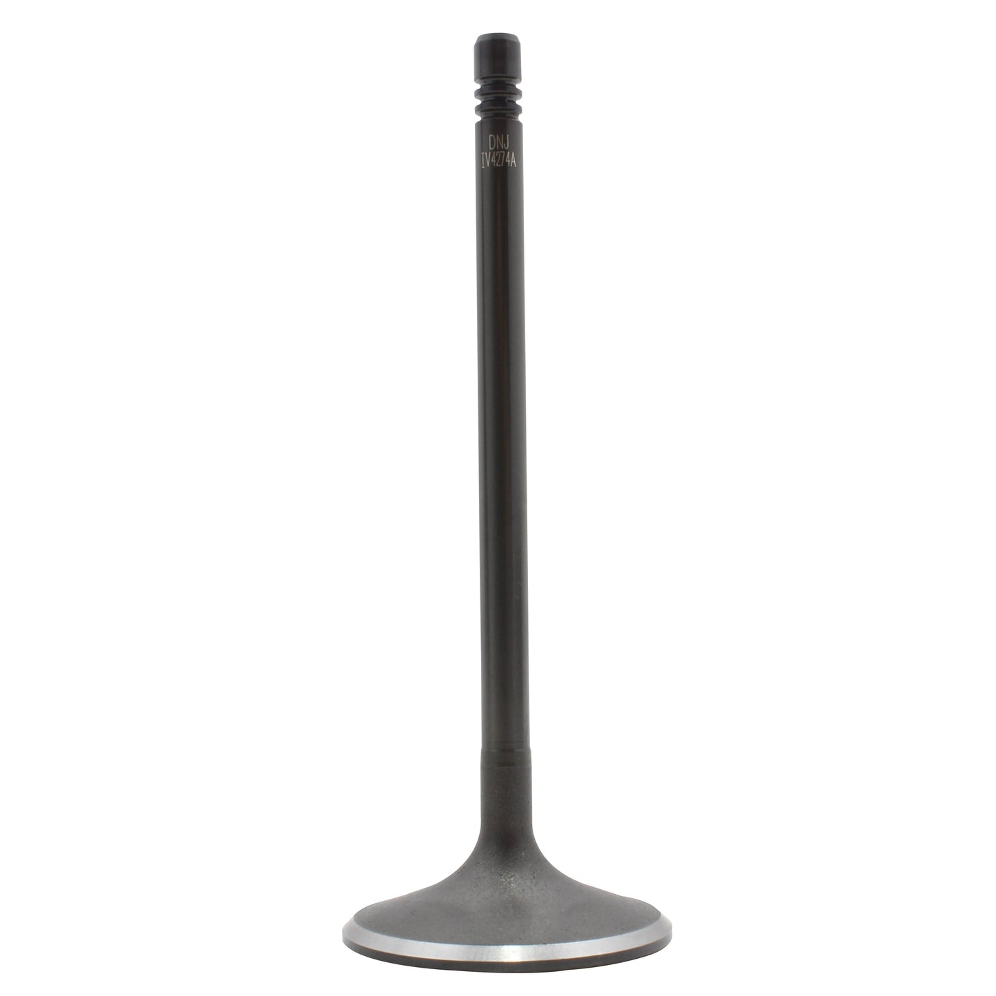 Intake Valve 2005-2013 Mercedes-Benz 3.5L-4.7L