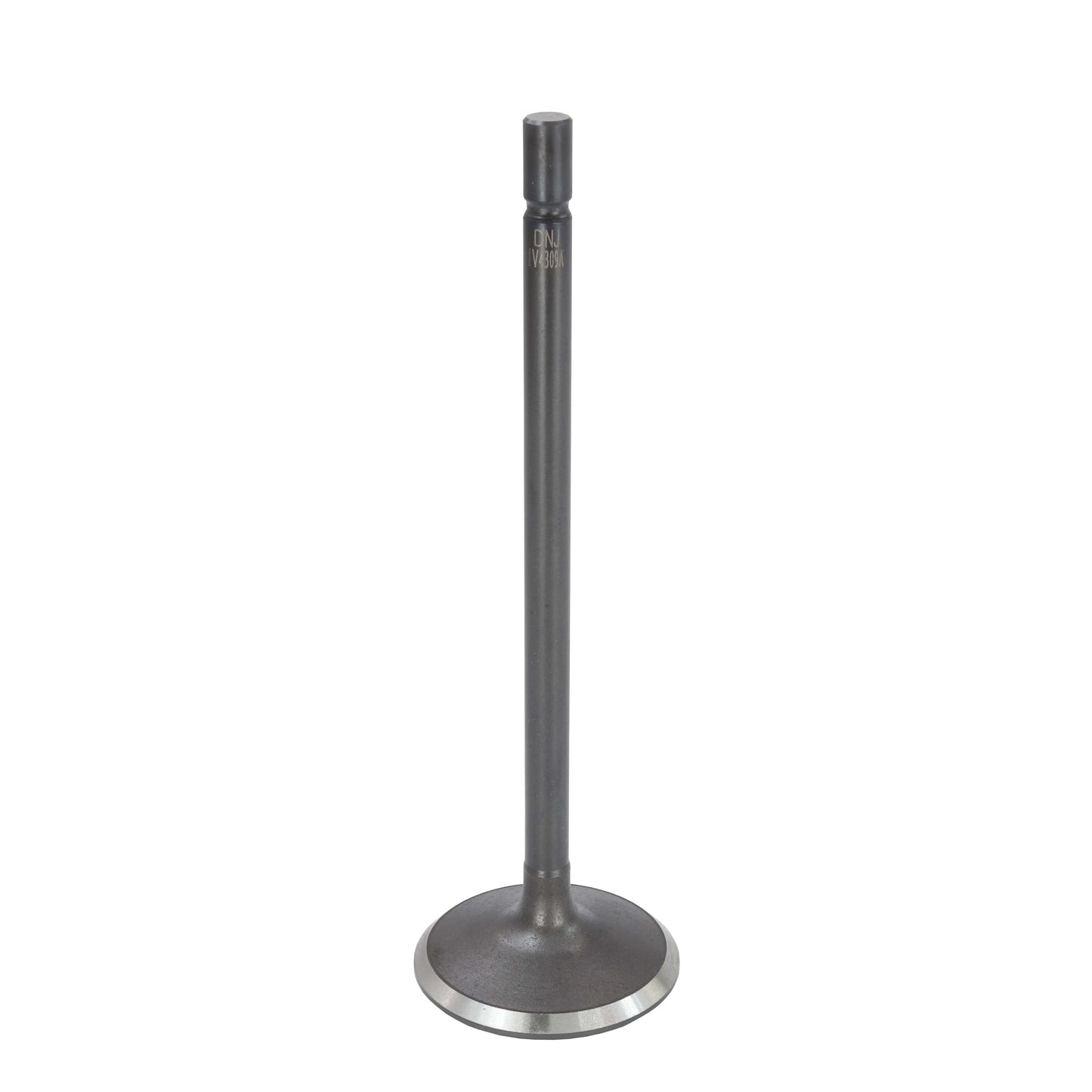 Intake Valve 2012-2016 Mazda 2.0L