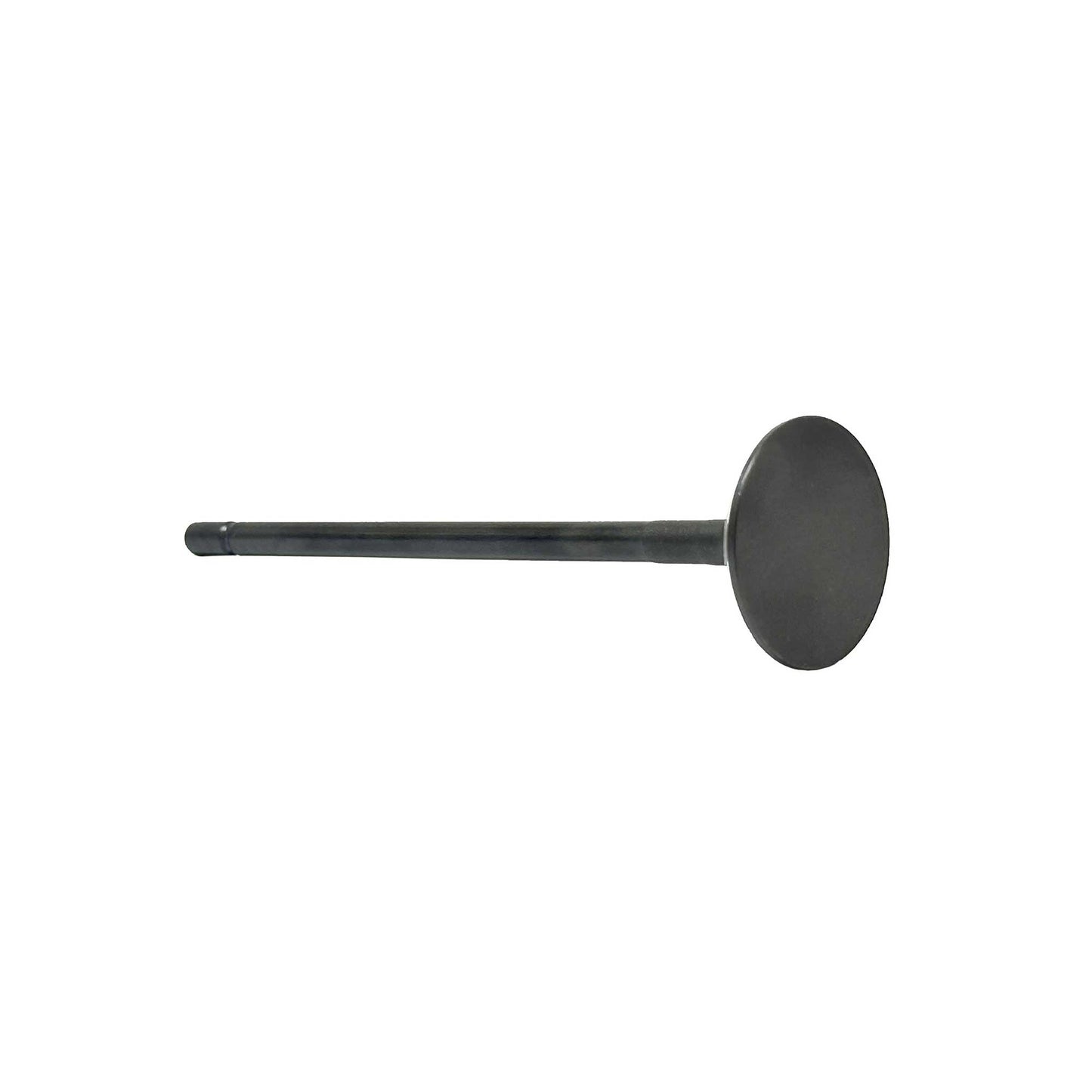 Intake Valve 2014-2019 Mazda 2.5L