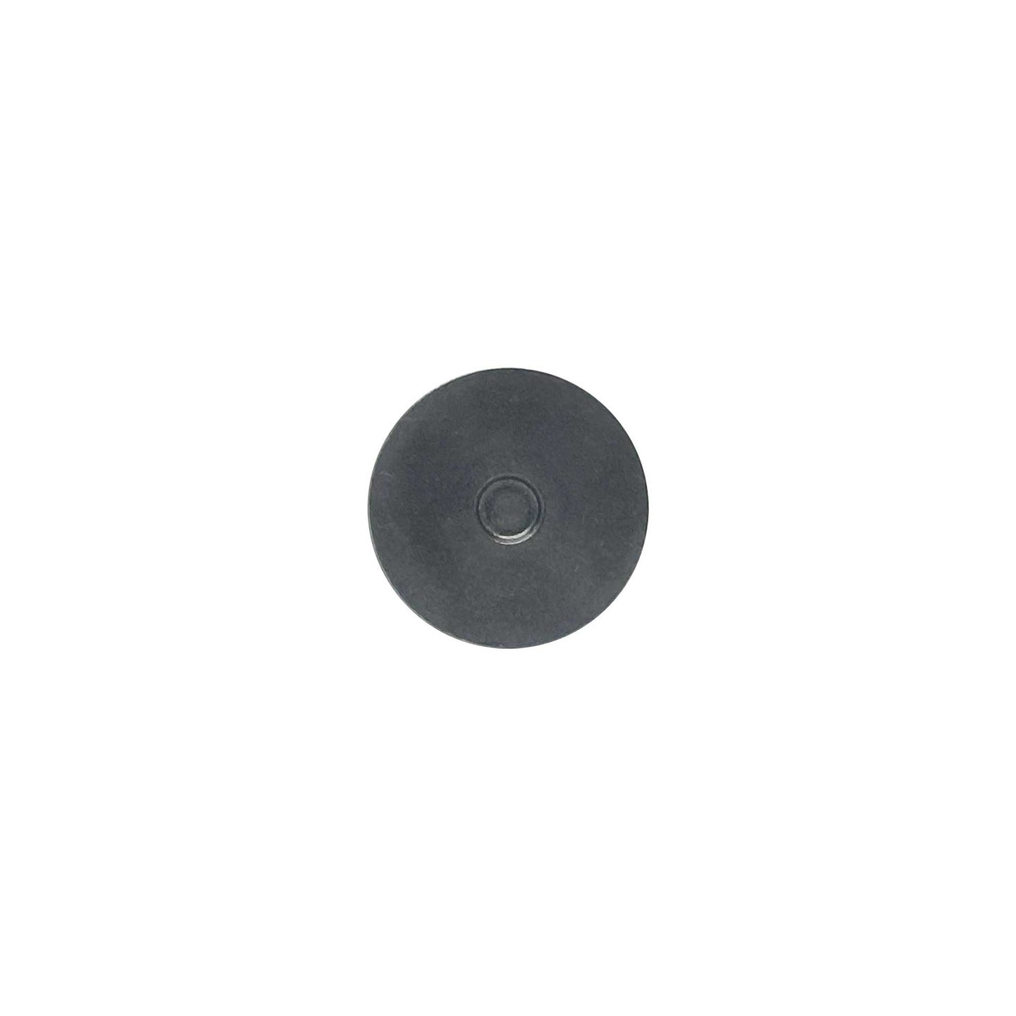 Intake Valve 2015-2017 Ford 3.2L