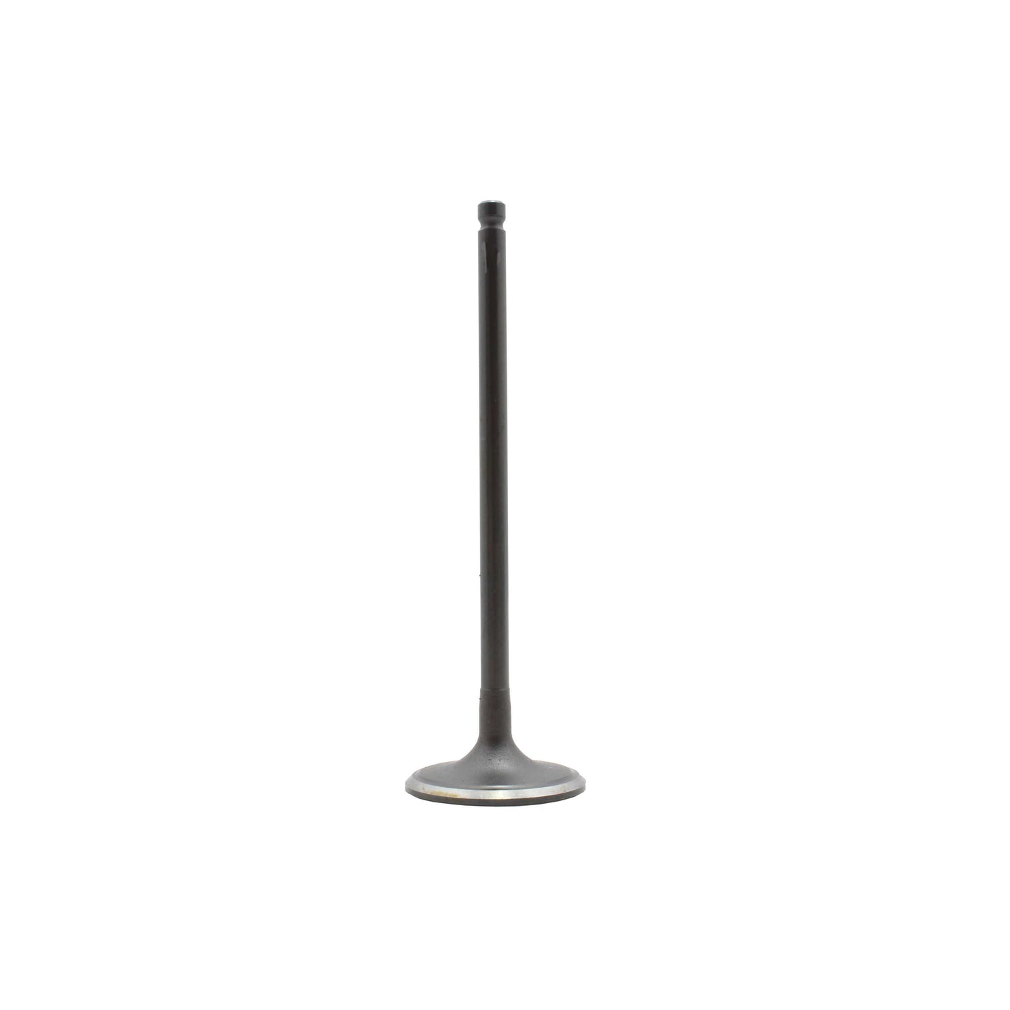 Exhaust / Intake Valve Kit 2009-2011 Nissan 1.6L