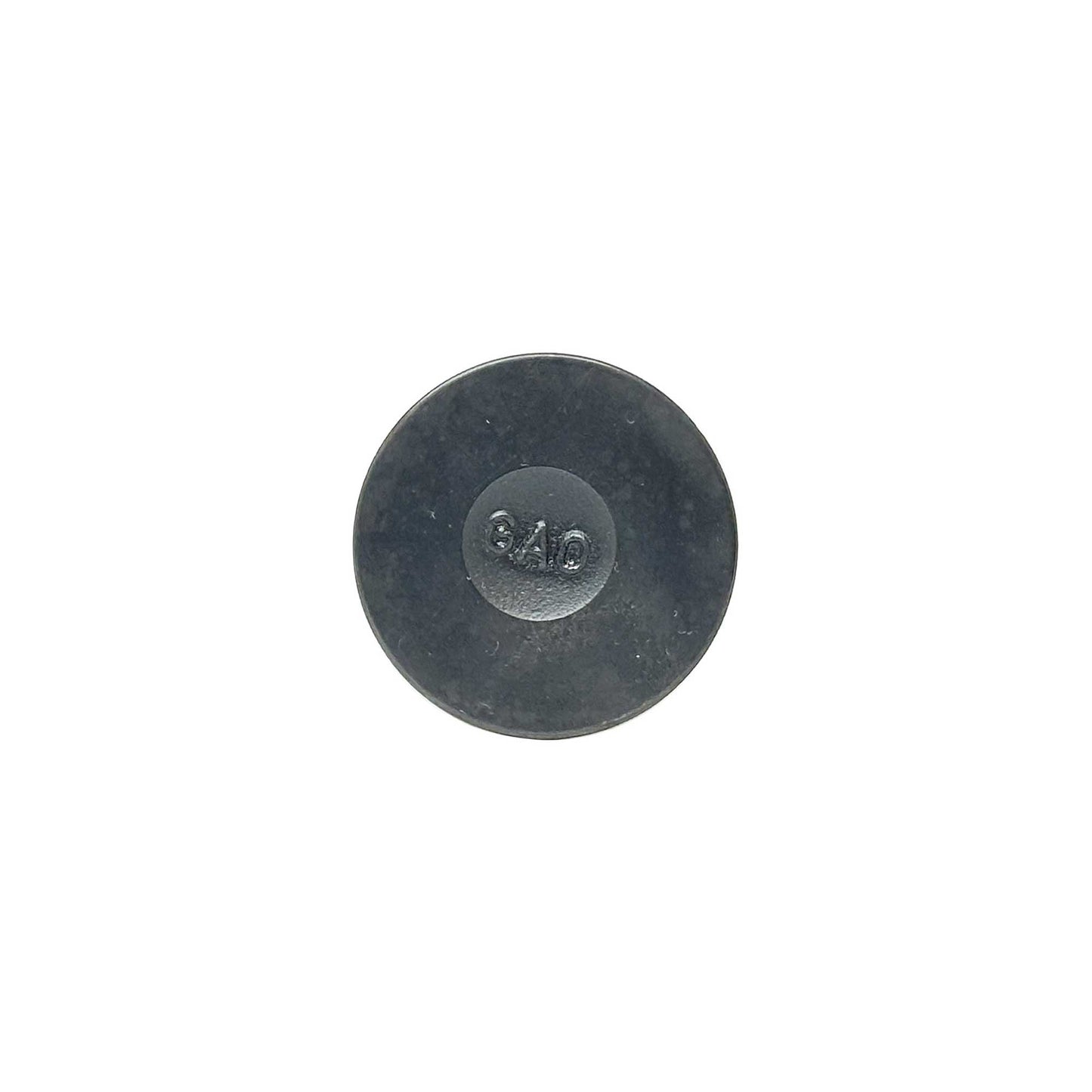 Intake Valve 2013-2018 INFINITI 3.5L